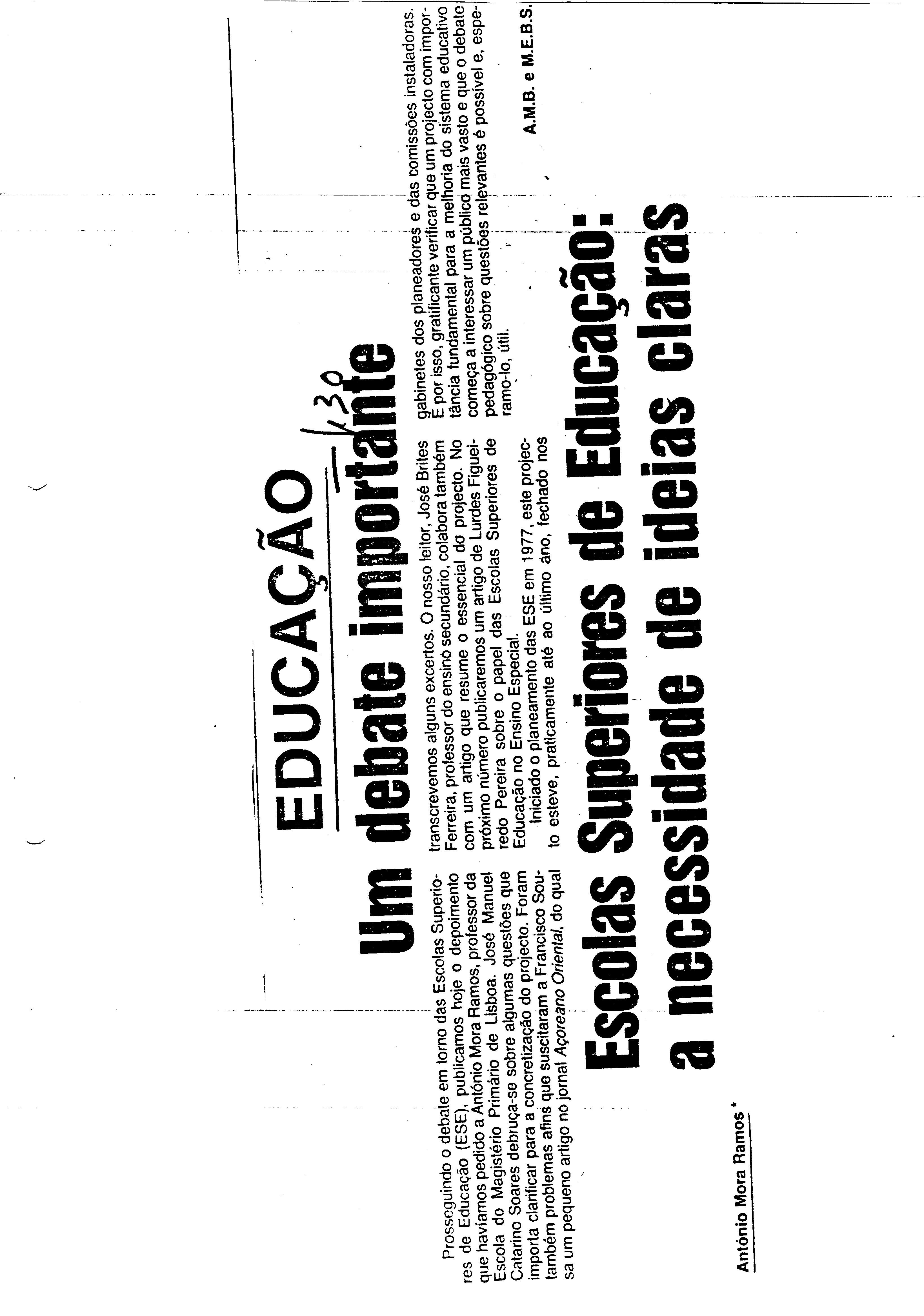 03814.001- pag.10