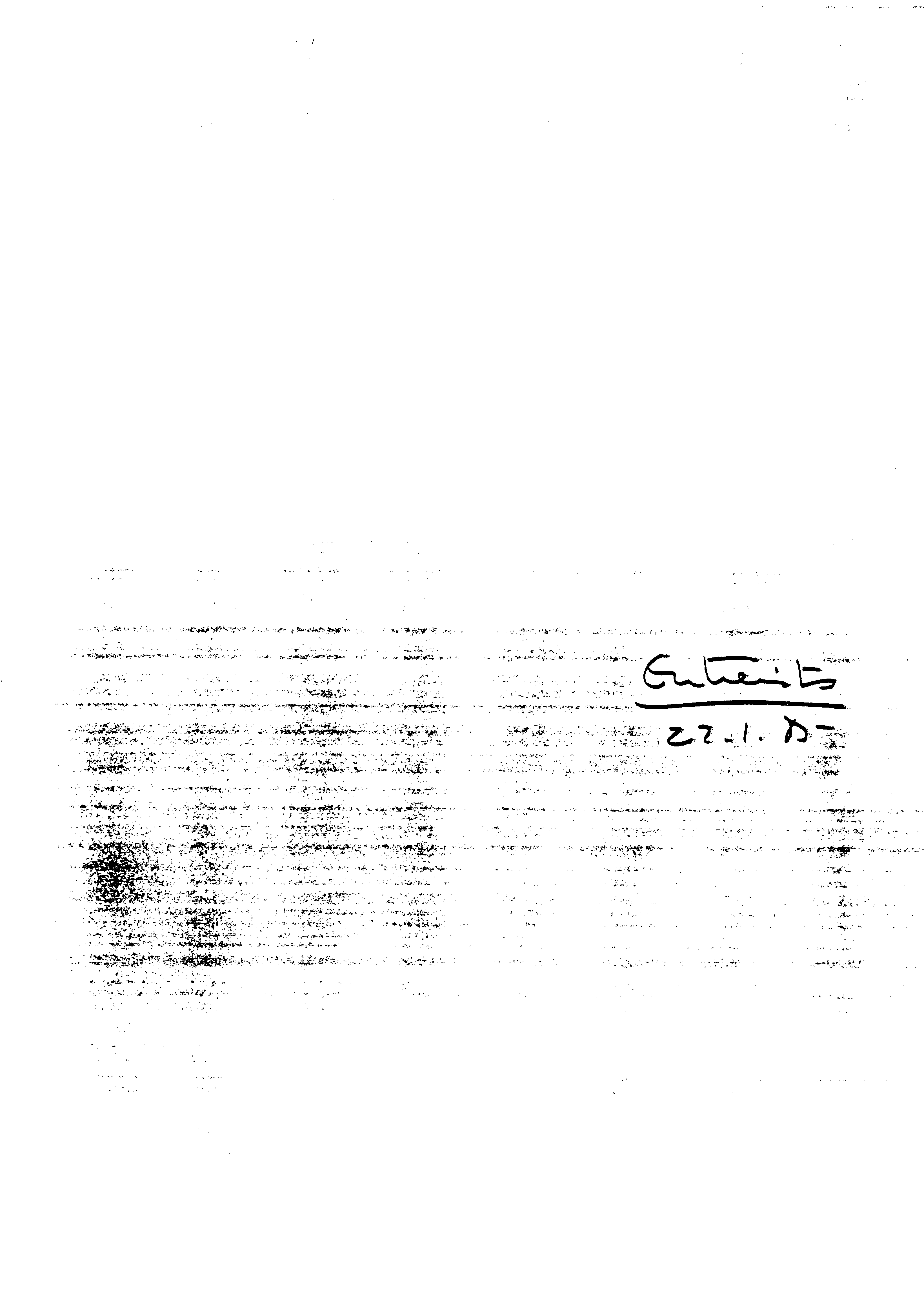 03814.003- pag.2