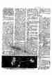 p. 68