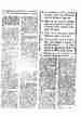p. 71