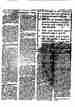 p. 72