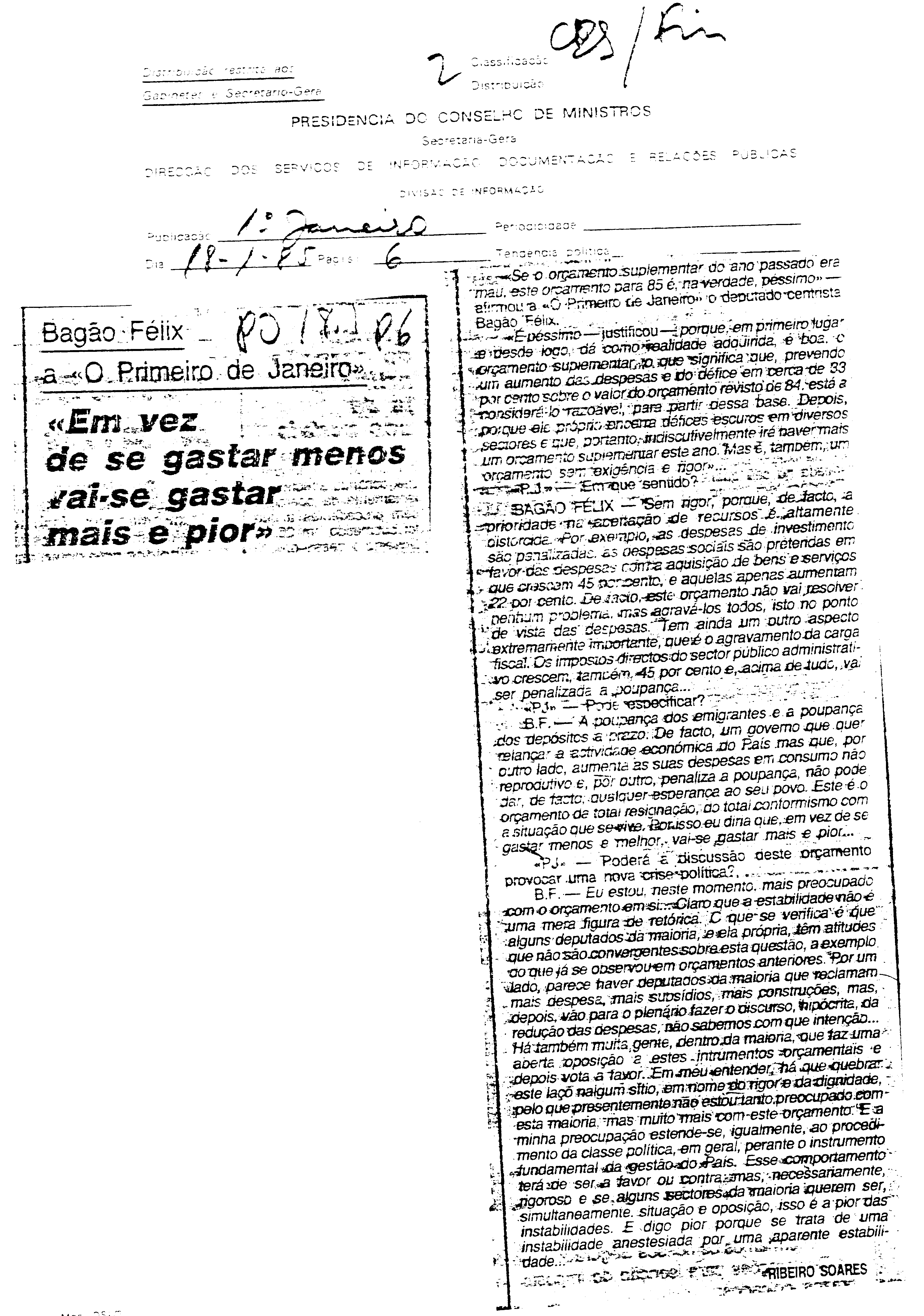 03814.004- pag.3