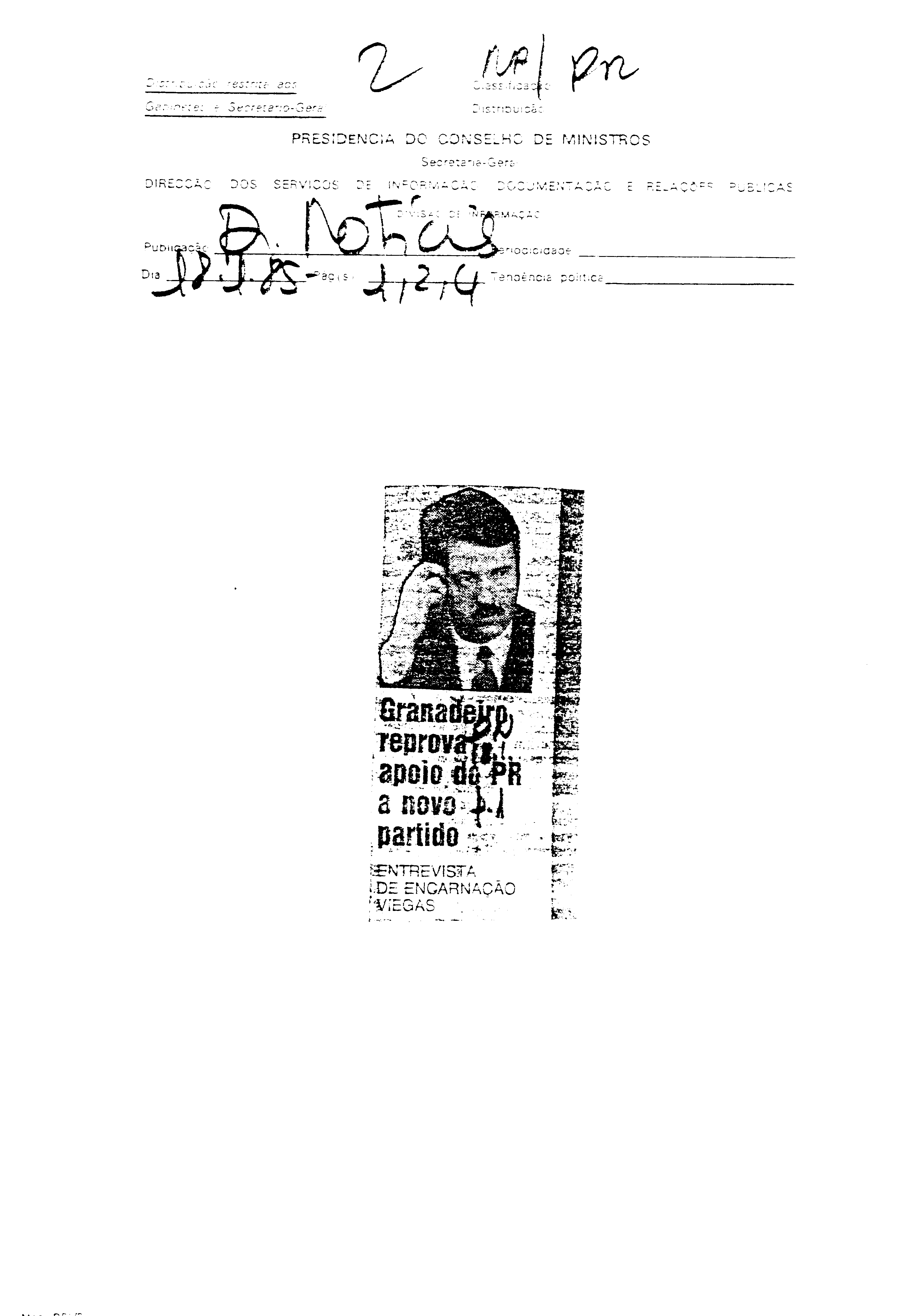 03814.004- pag.4