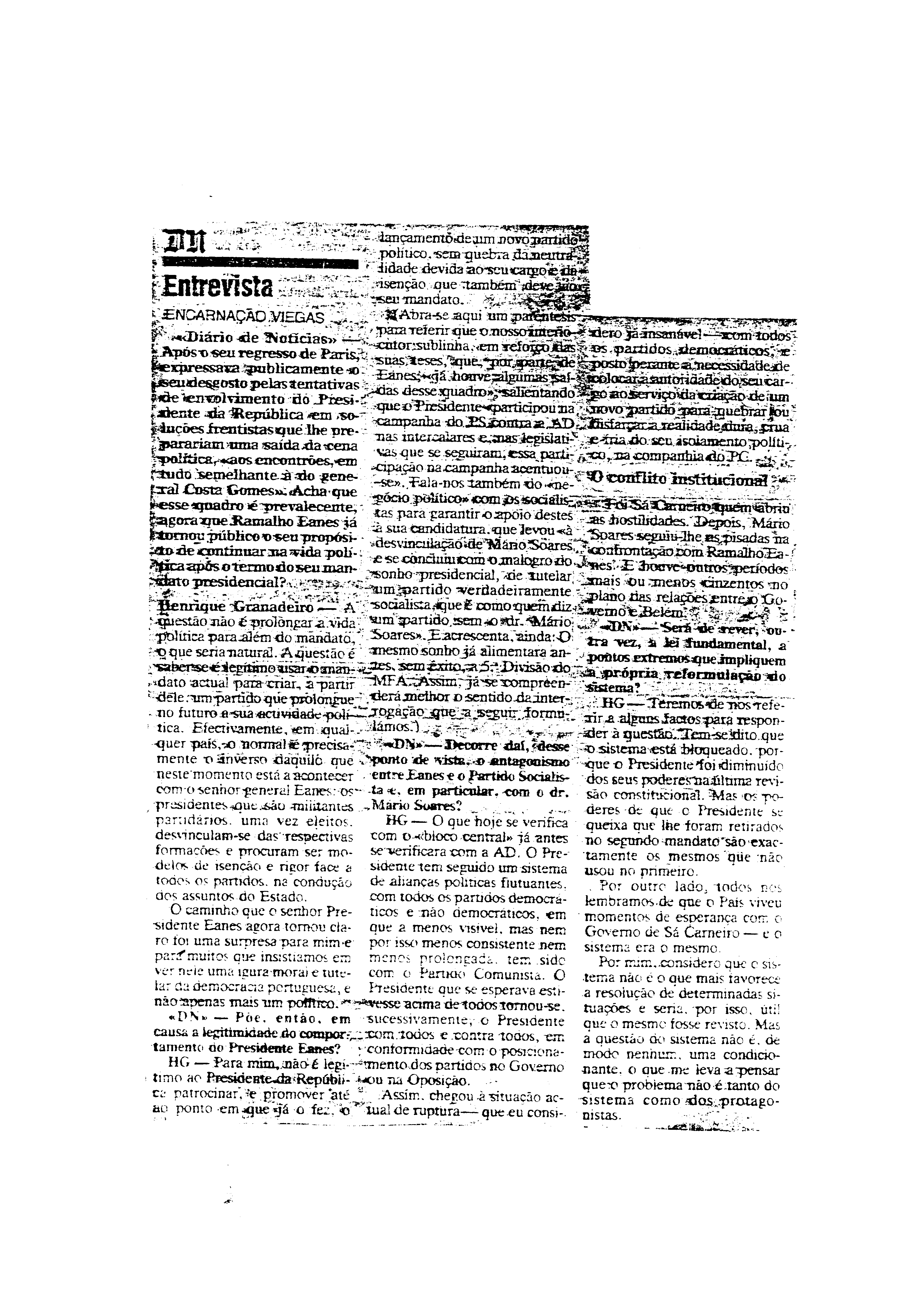 03814.004- pag.6