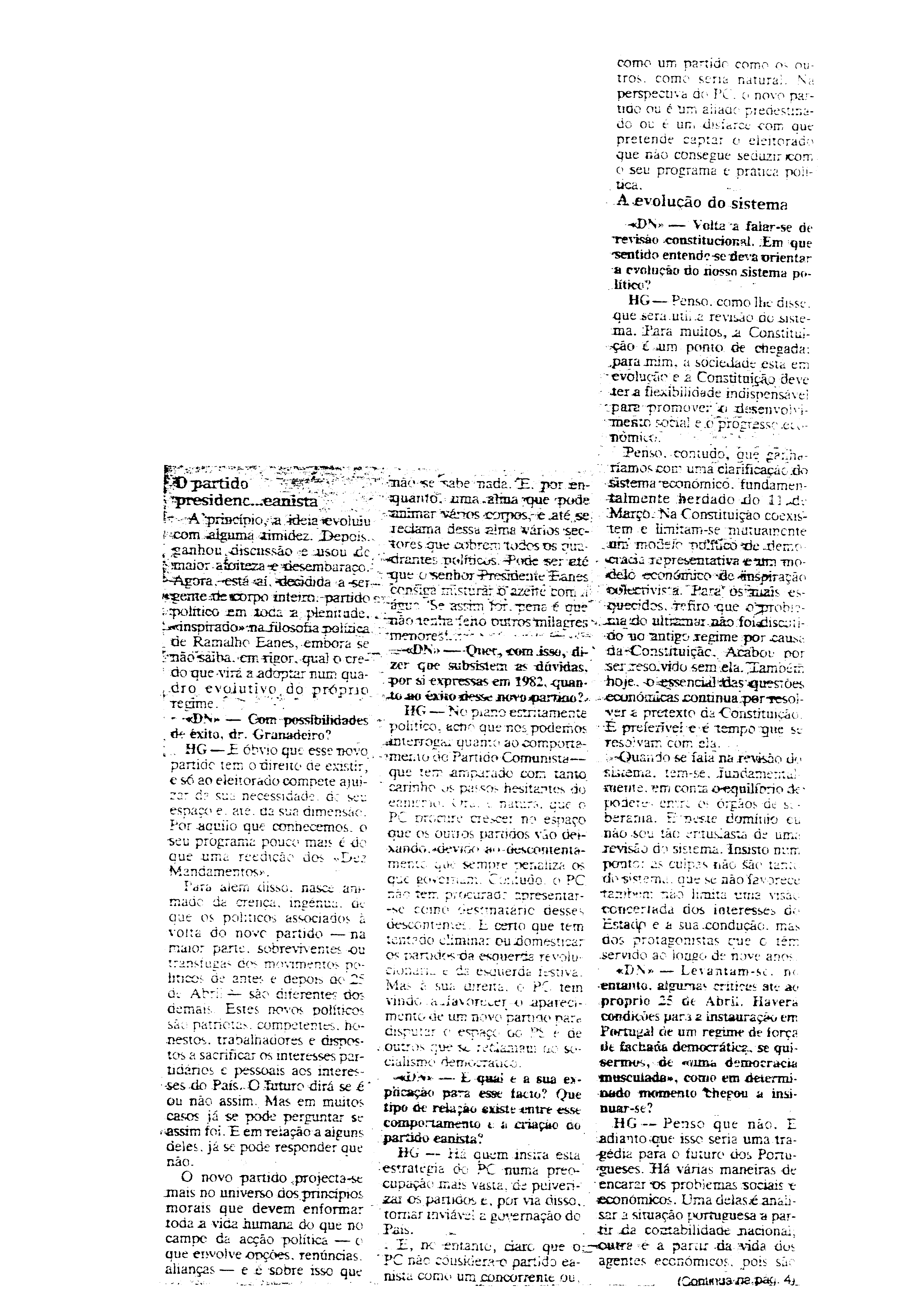 03814.004- pag.7