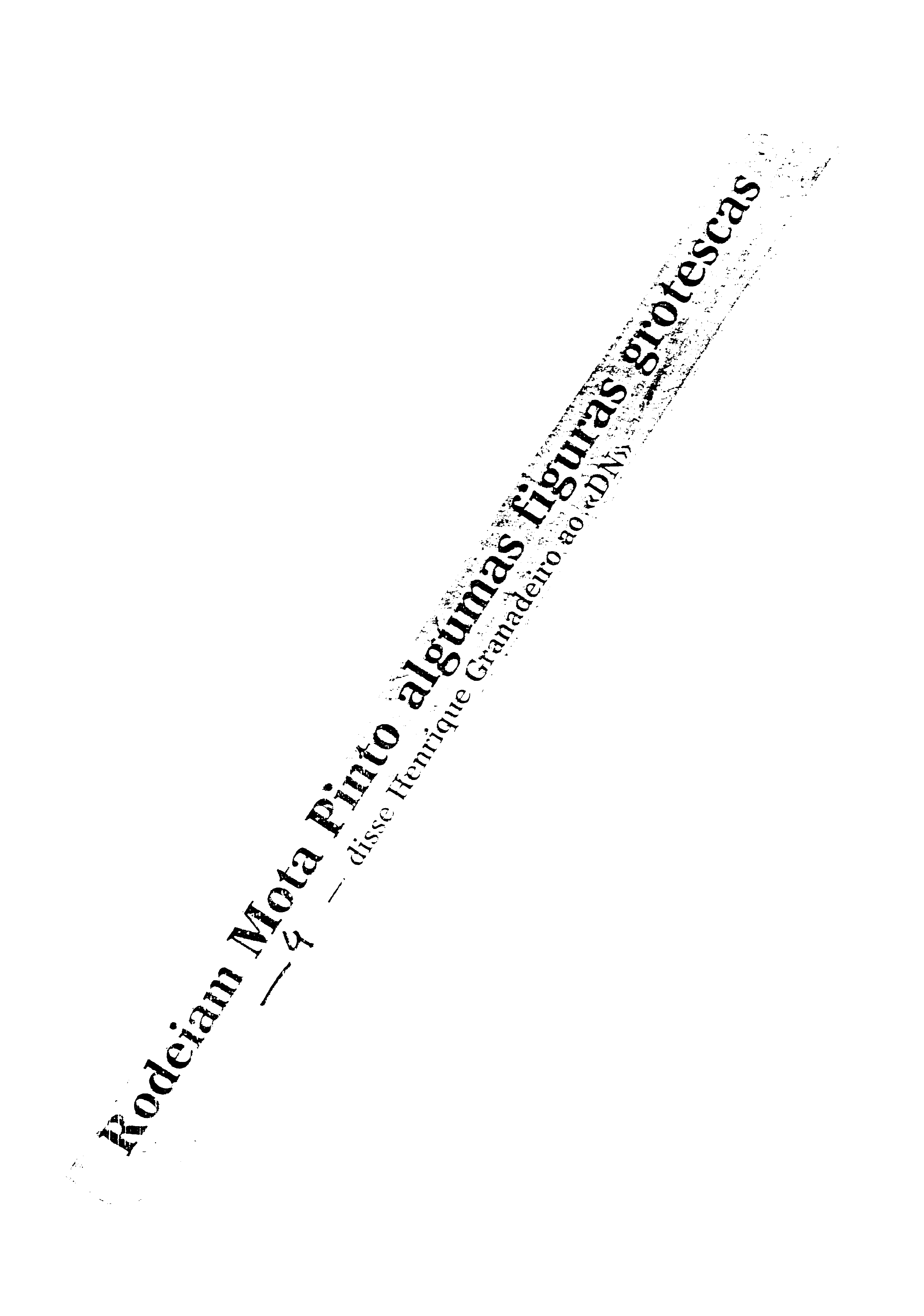 03814.004- pag.8