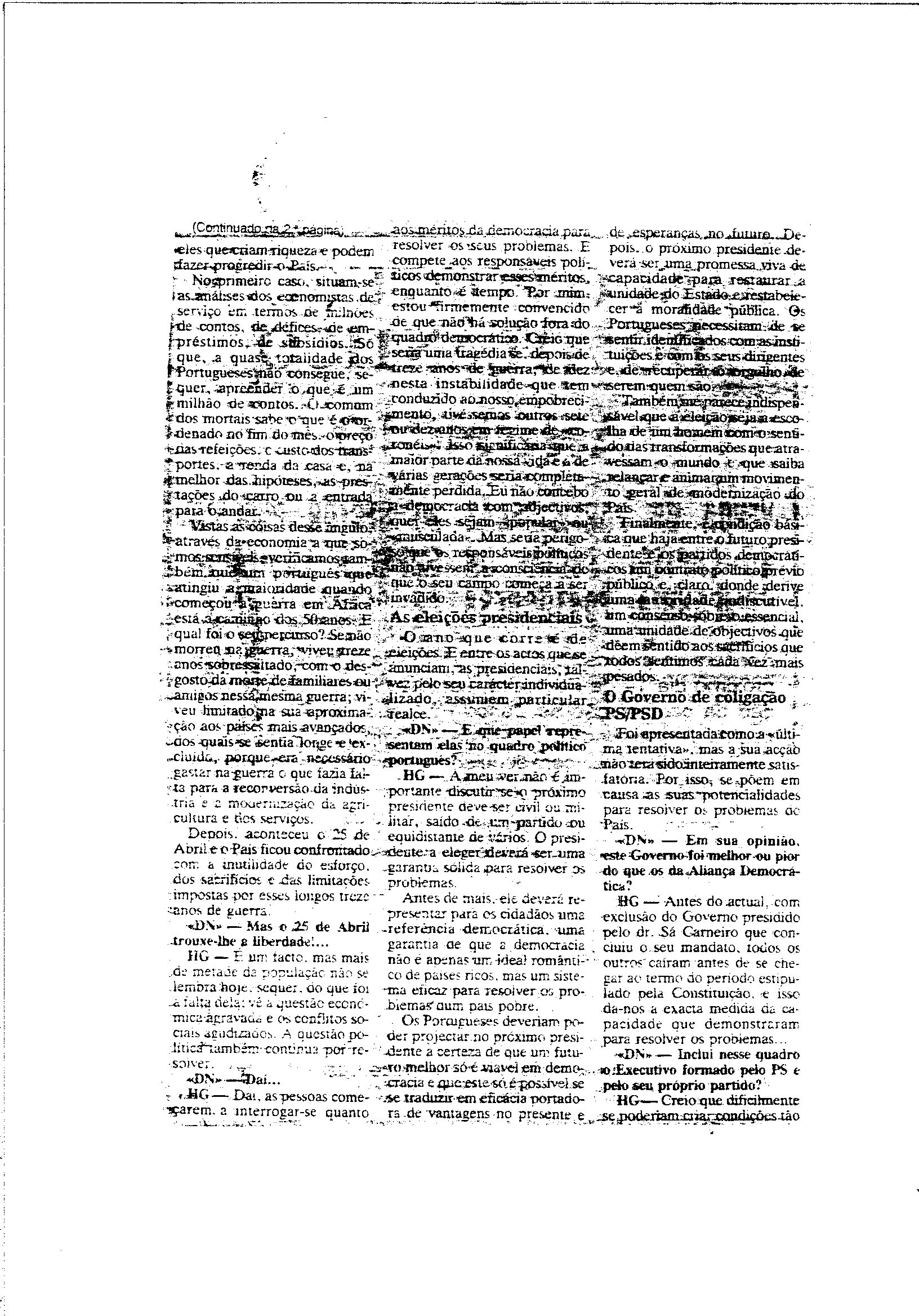 03814.004- pag.9