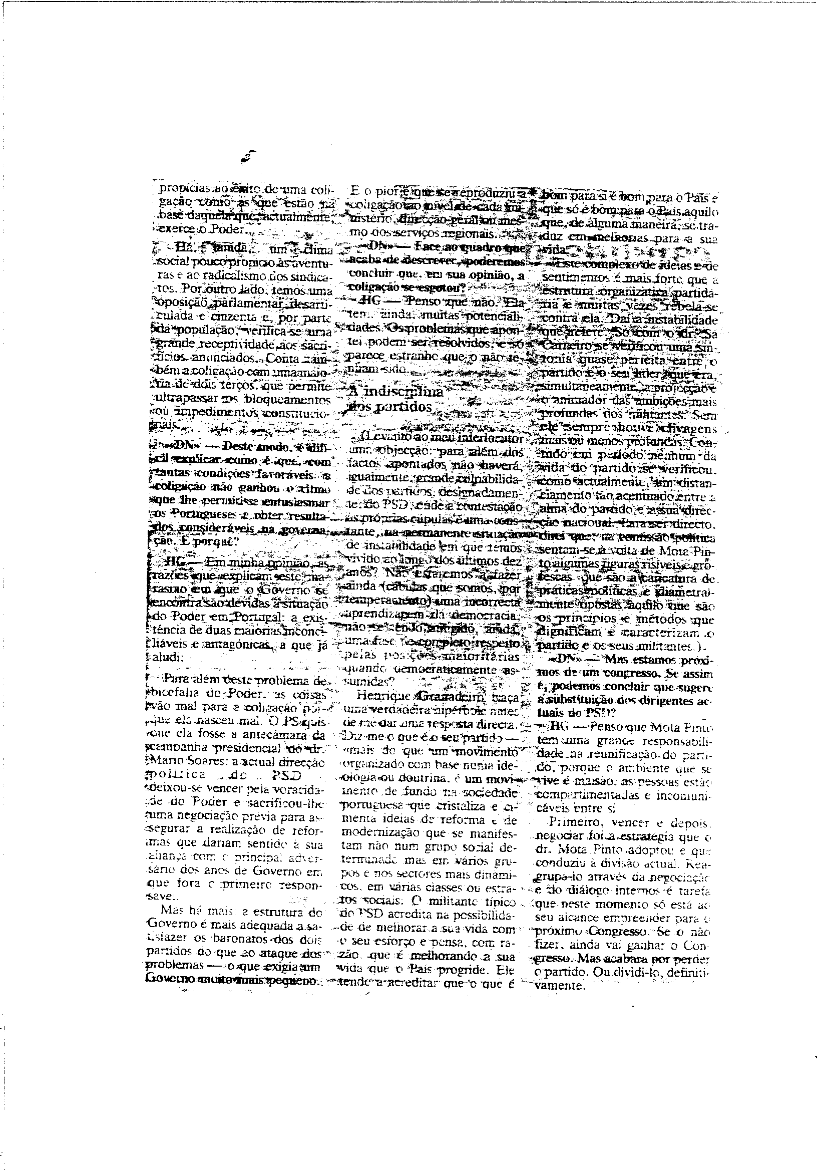 03814.004- pag.10