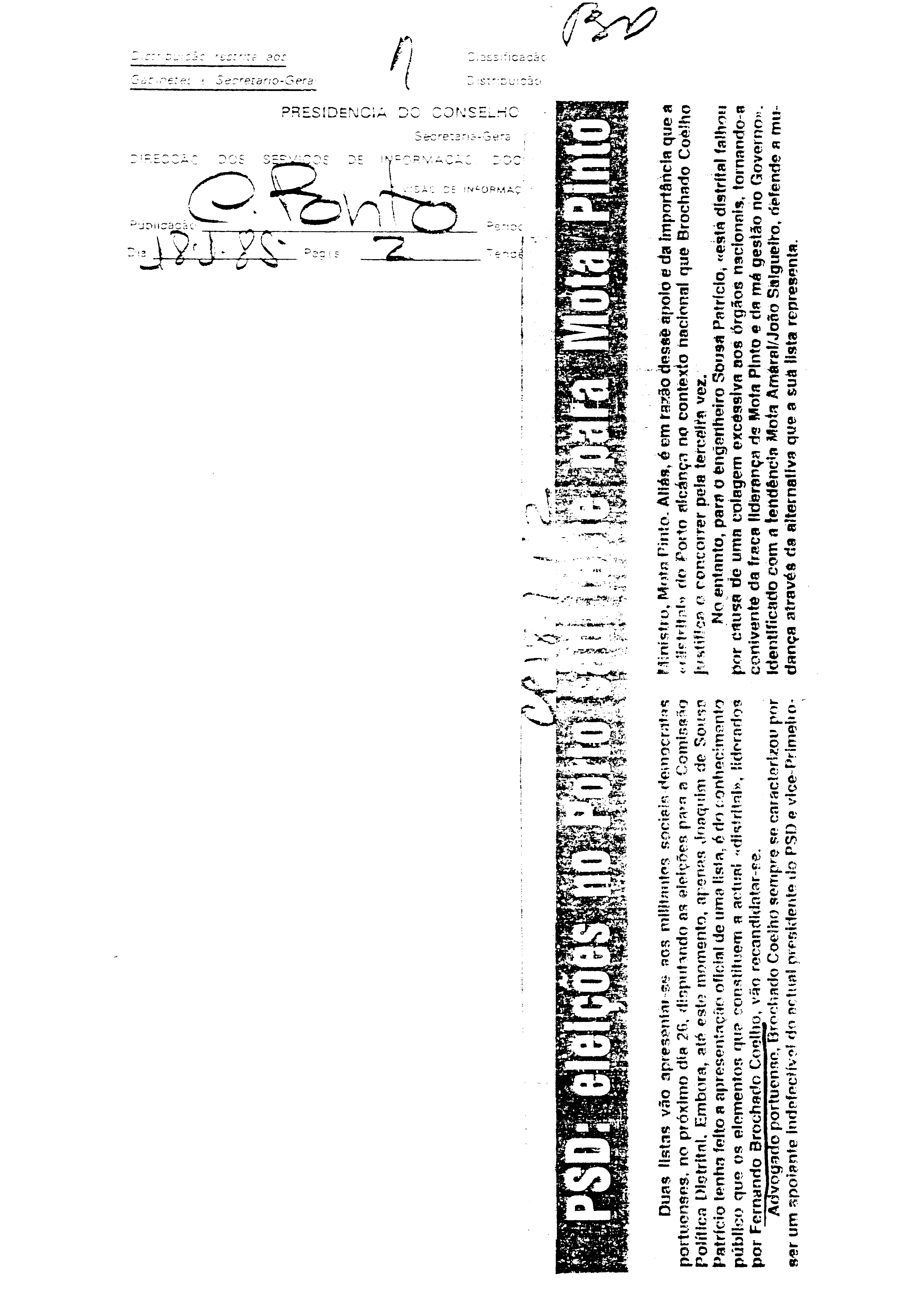 03814.004- pag.11