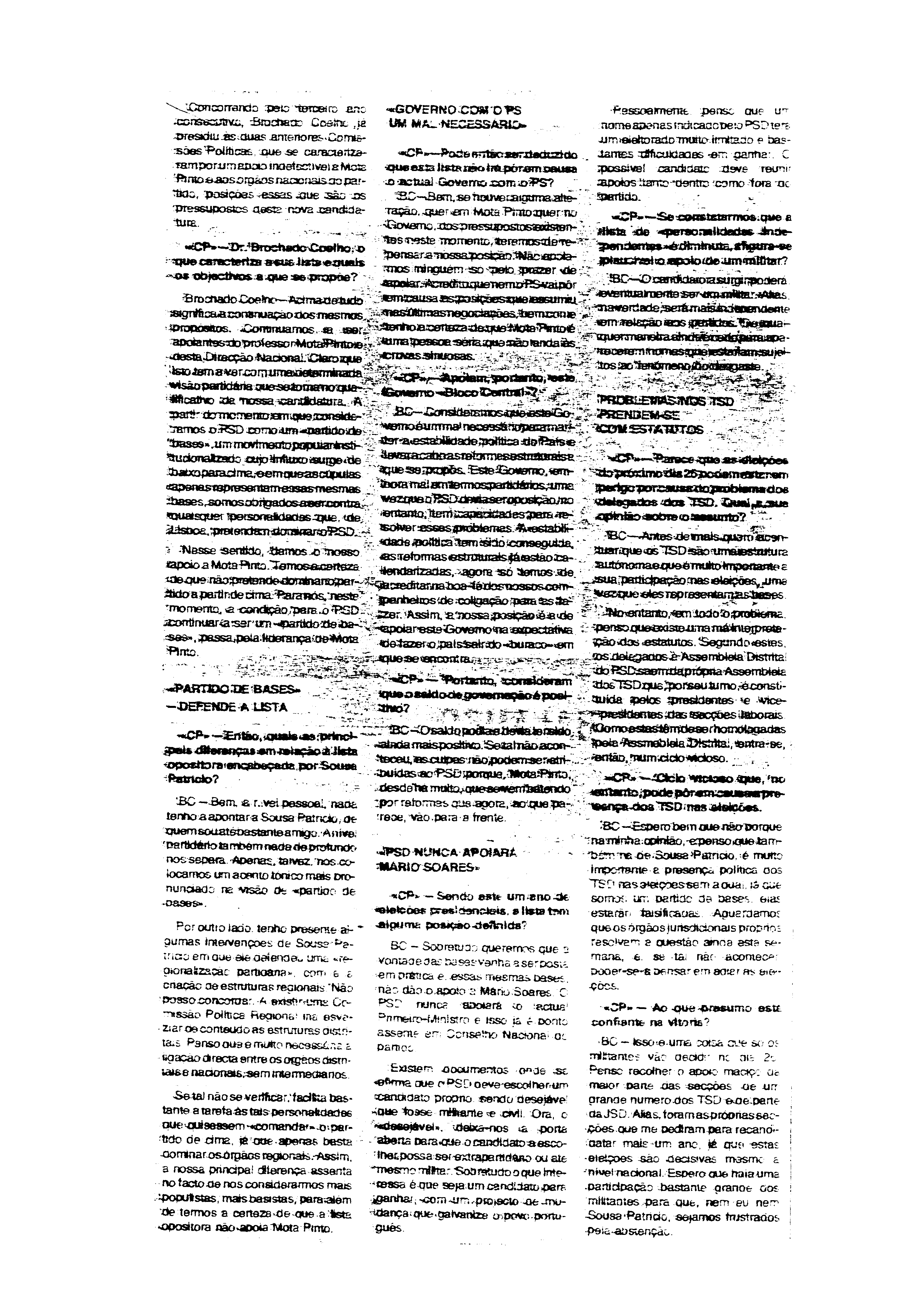 03814.004- pag.13