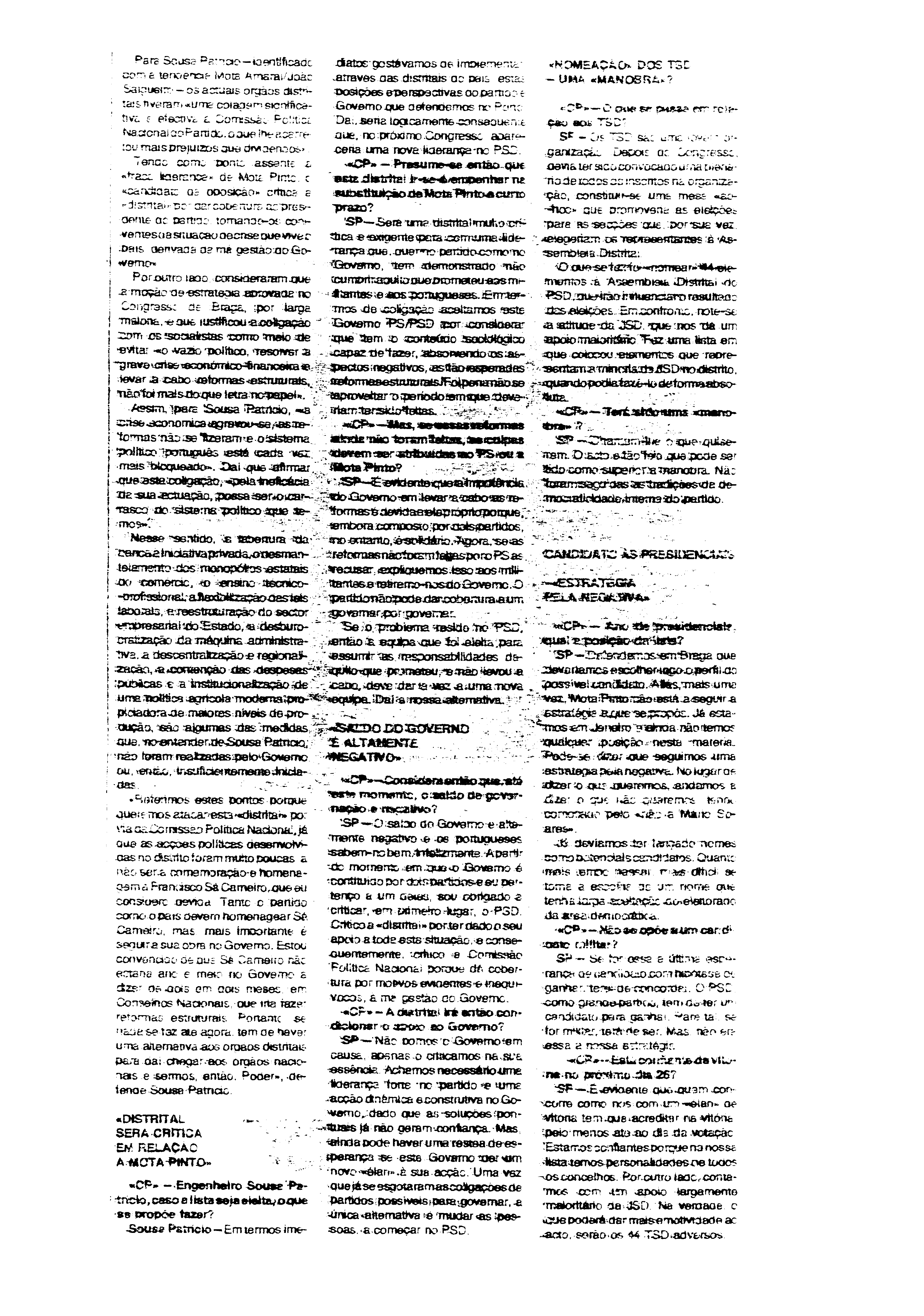 03814.004- pag.15