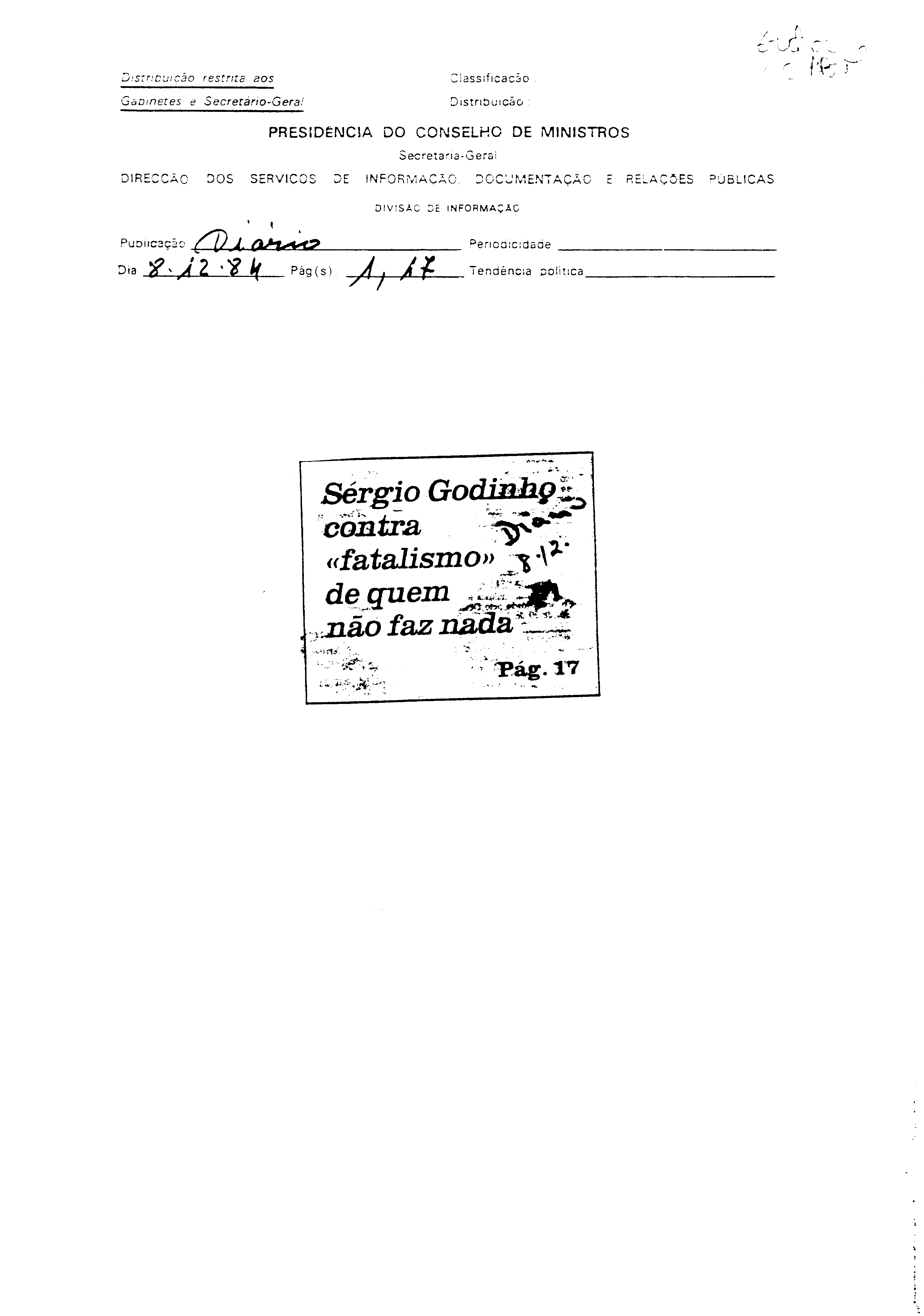 03815.001- pag.6