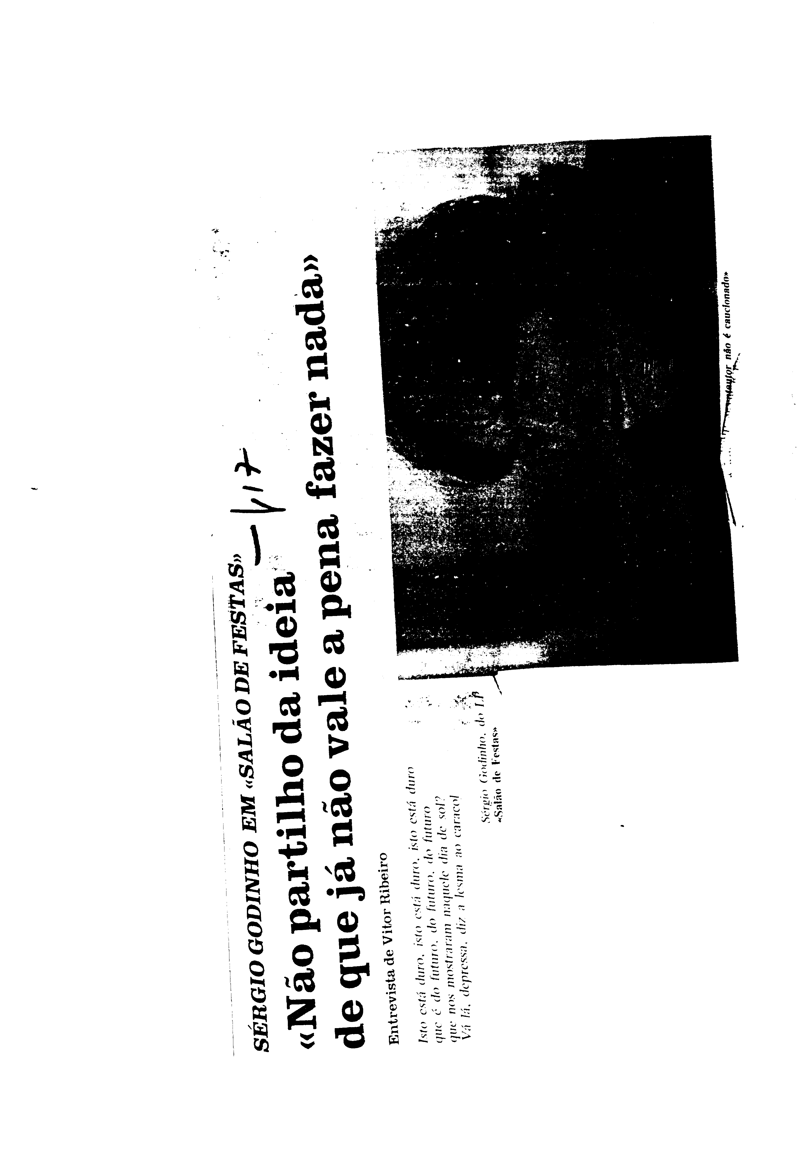 03815.001- pag.7