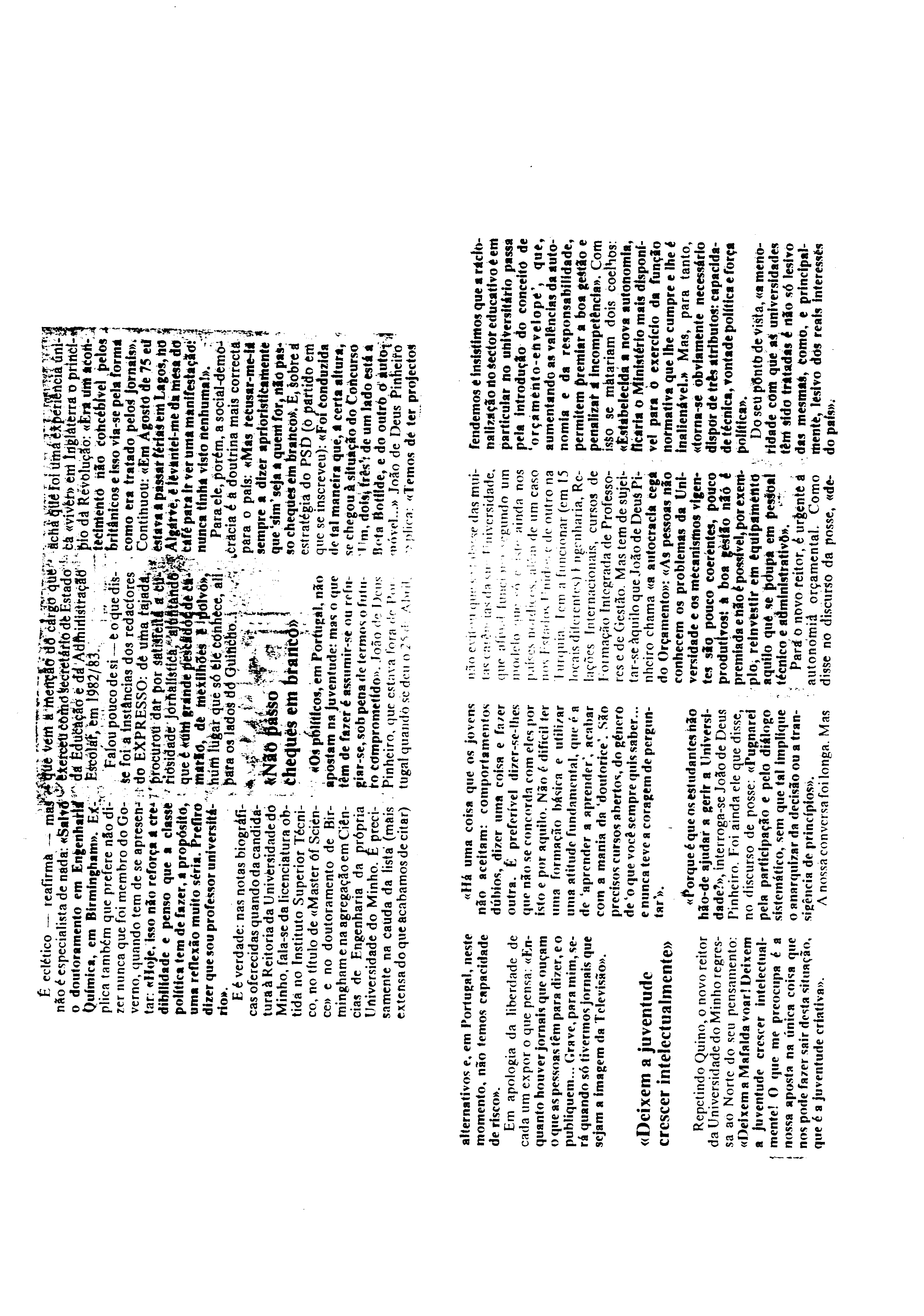 03815.001- pag.12
