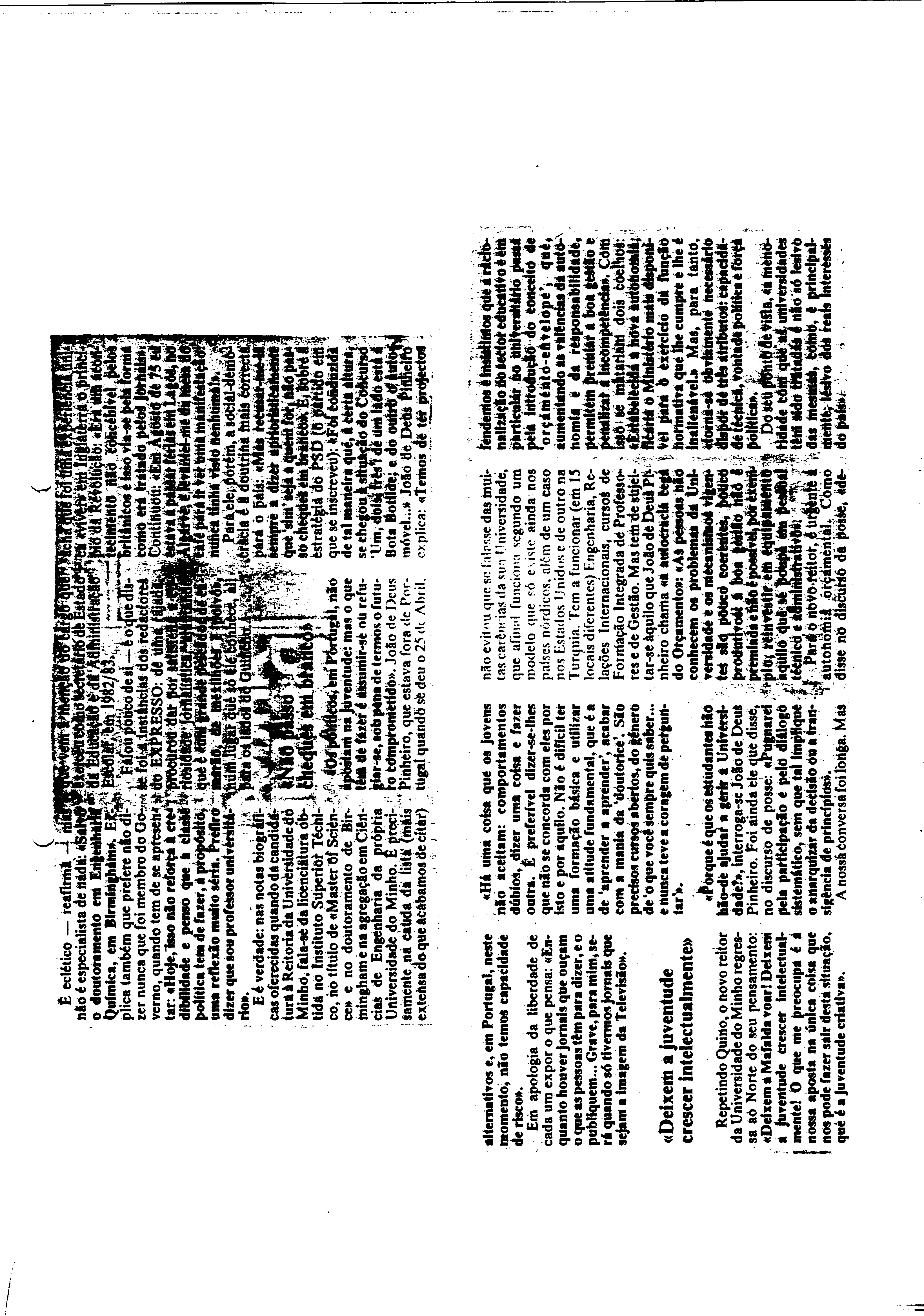 03815.001- pag.13