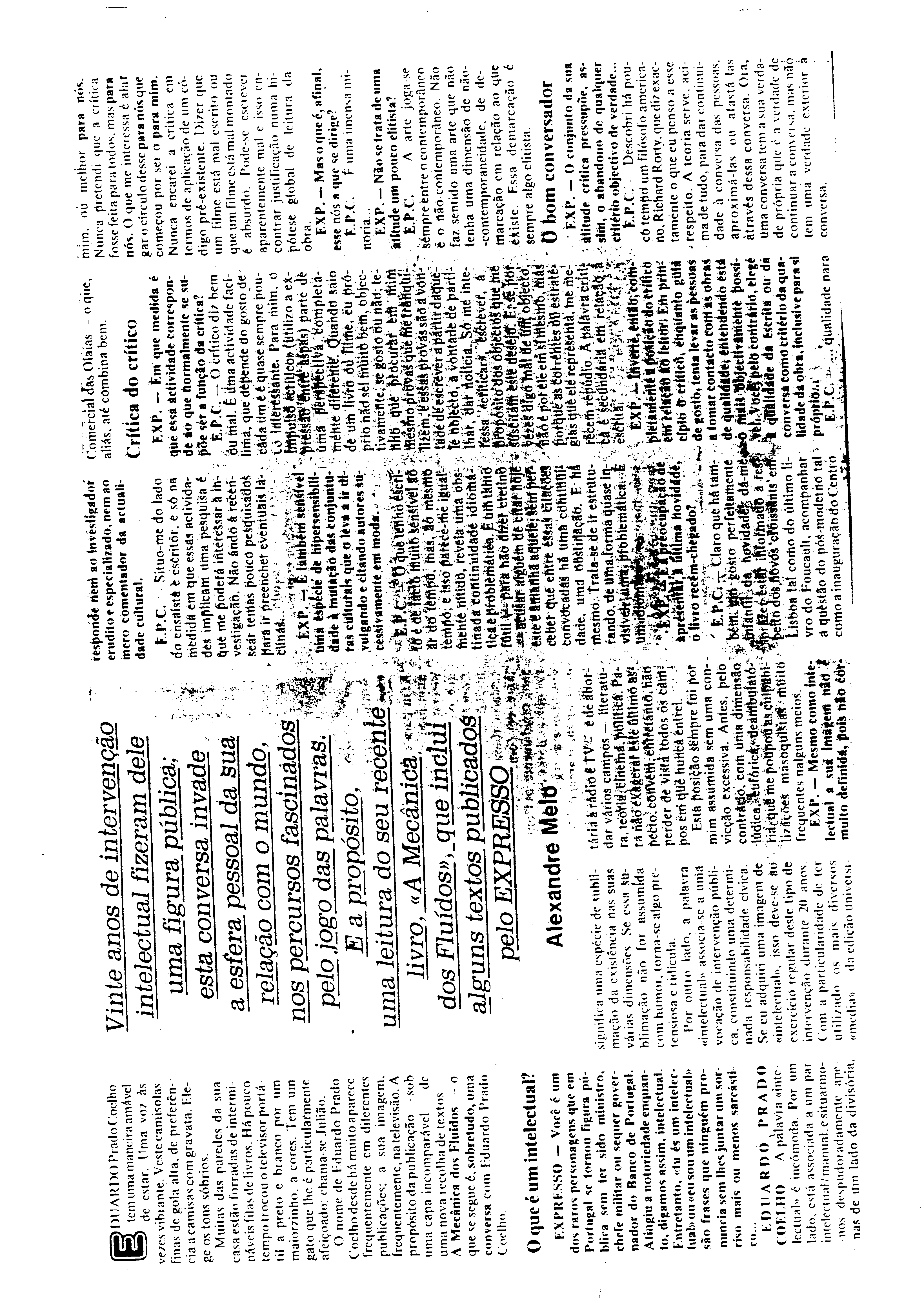 03815.001- pag.15