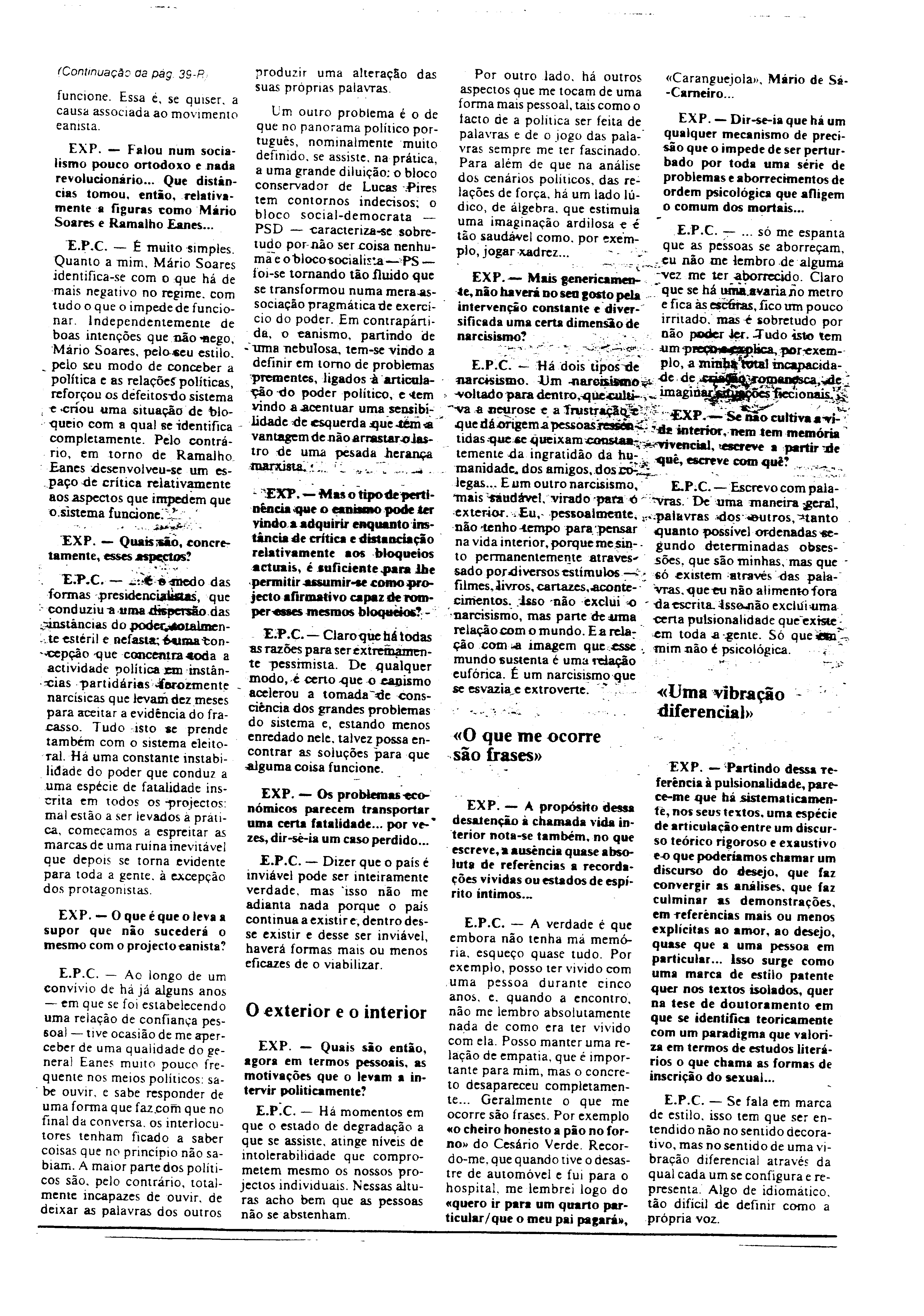 03815.001- pag.17
