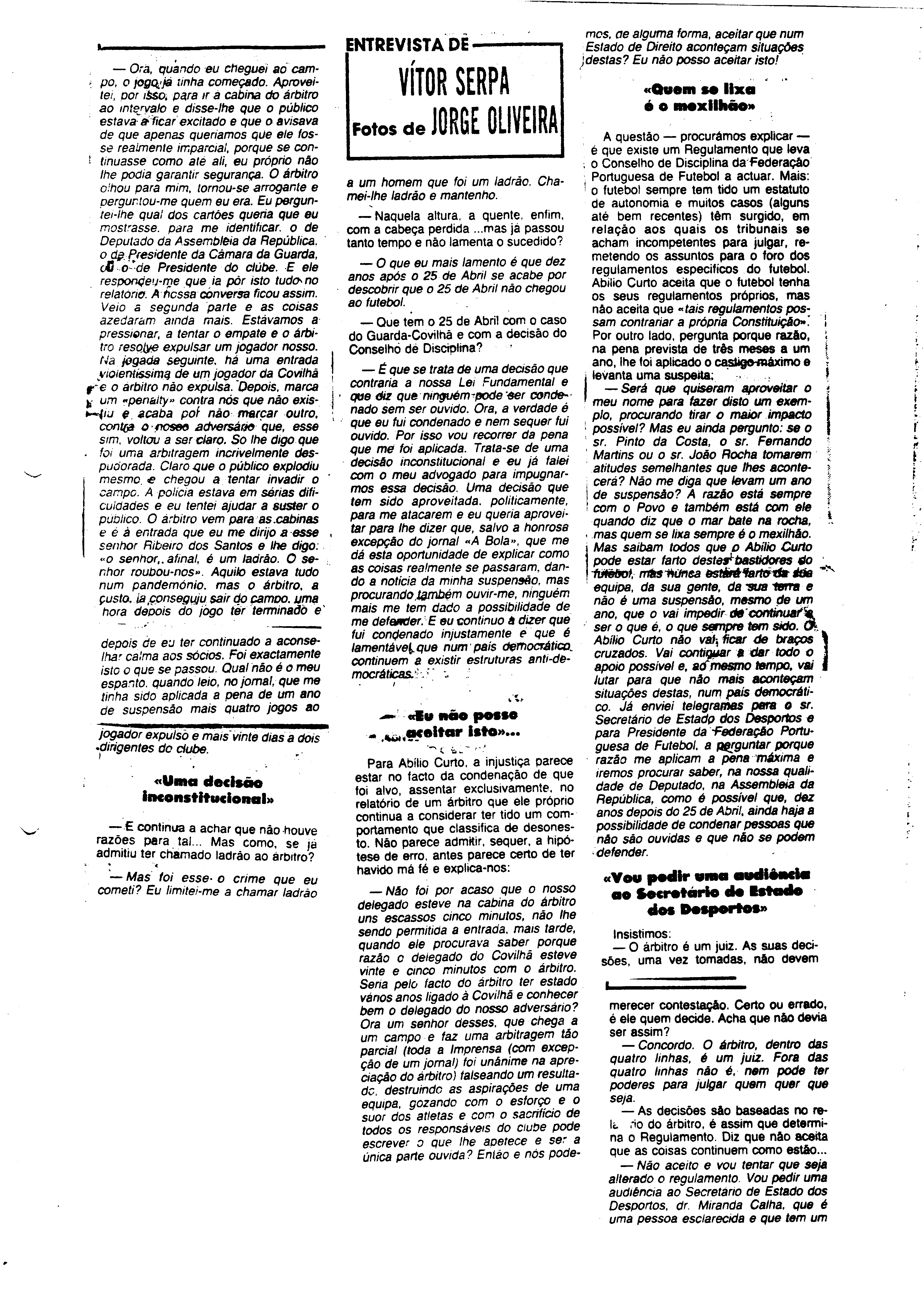 03815.003- pag.12