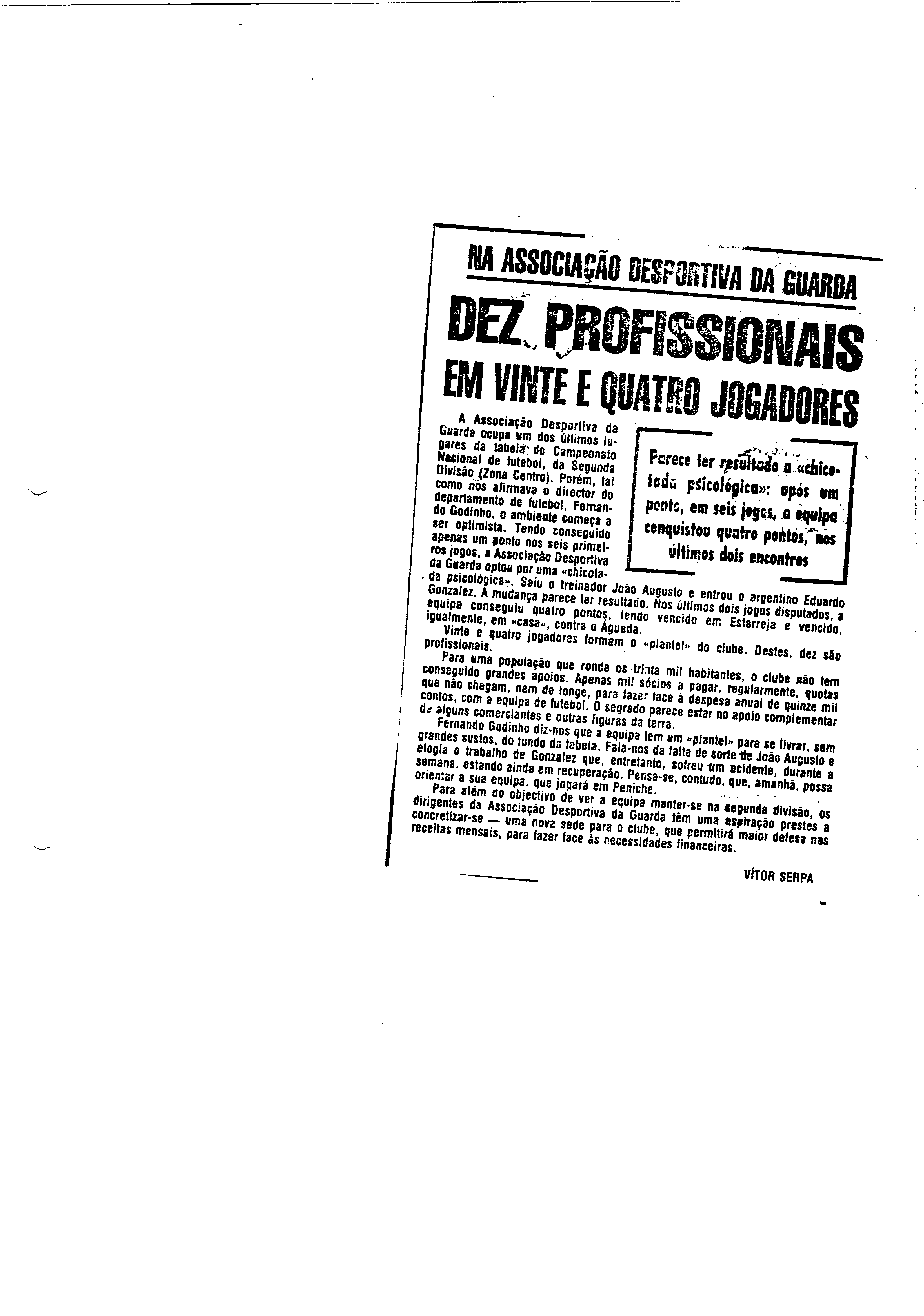 03815.003- pag.15