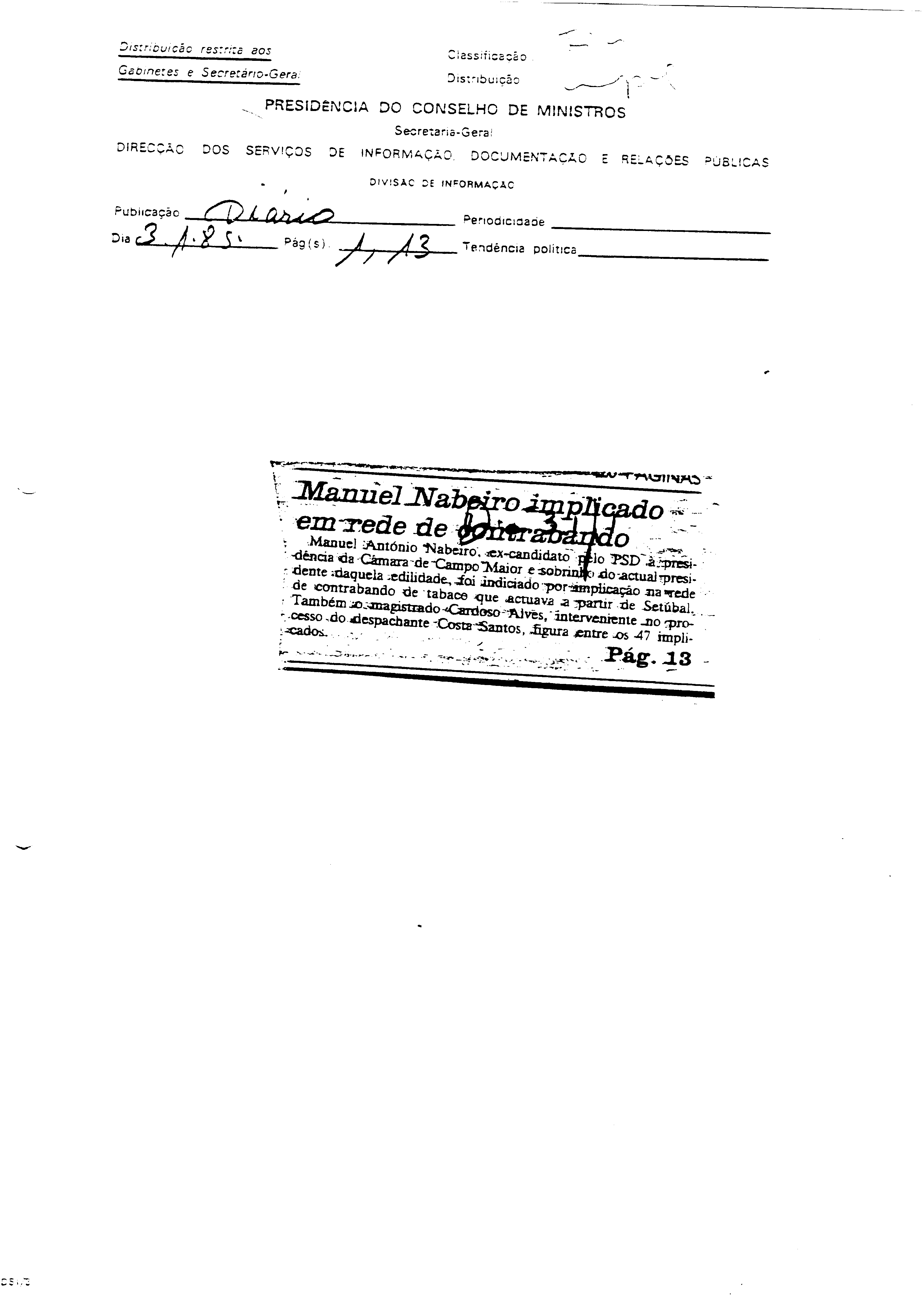 03820.001- pag.3
