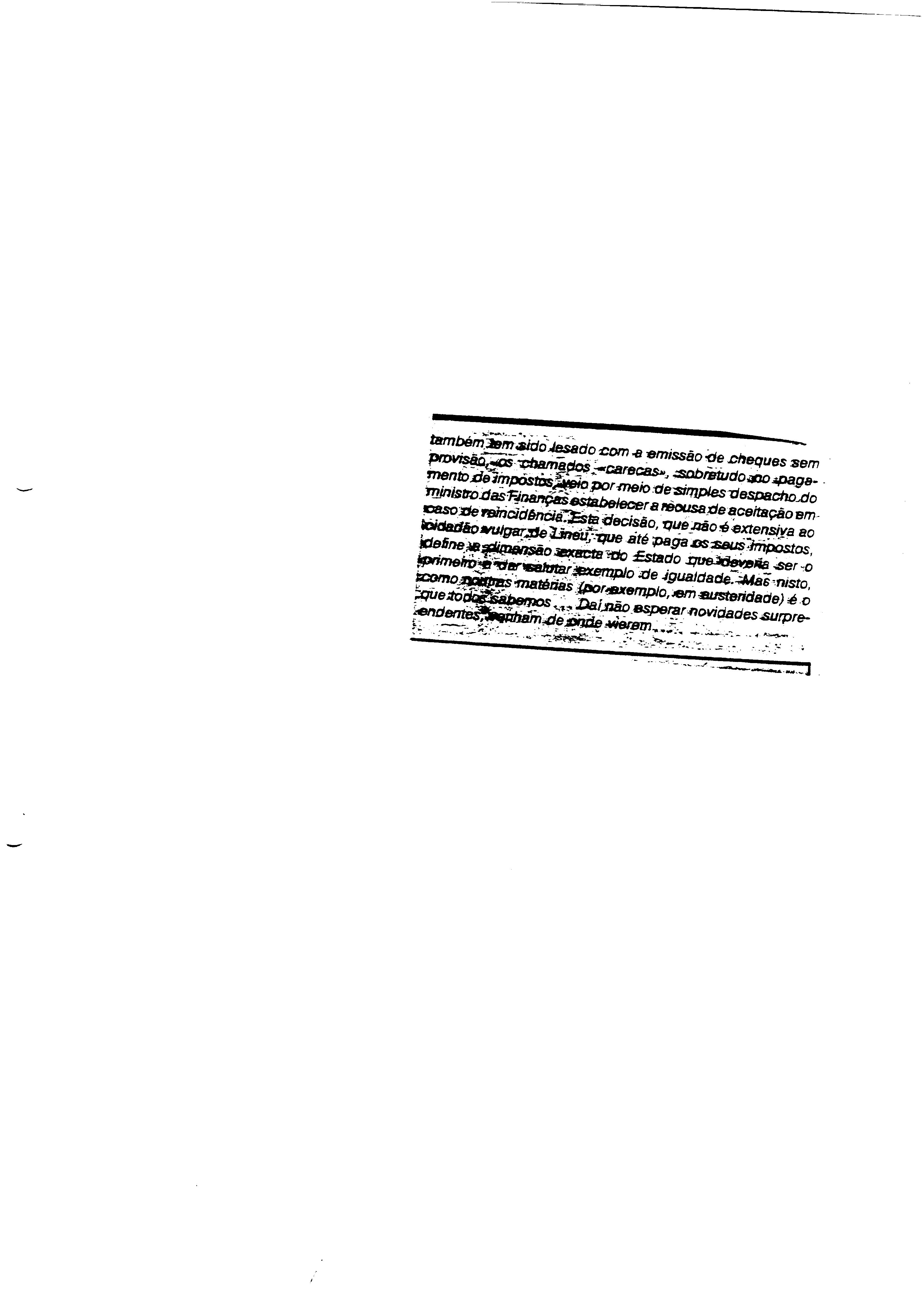 03820.001- pag.6