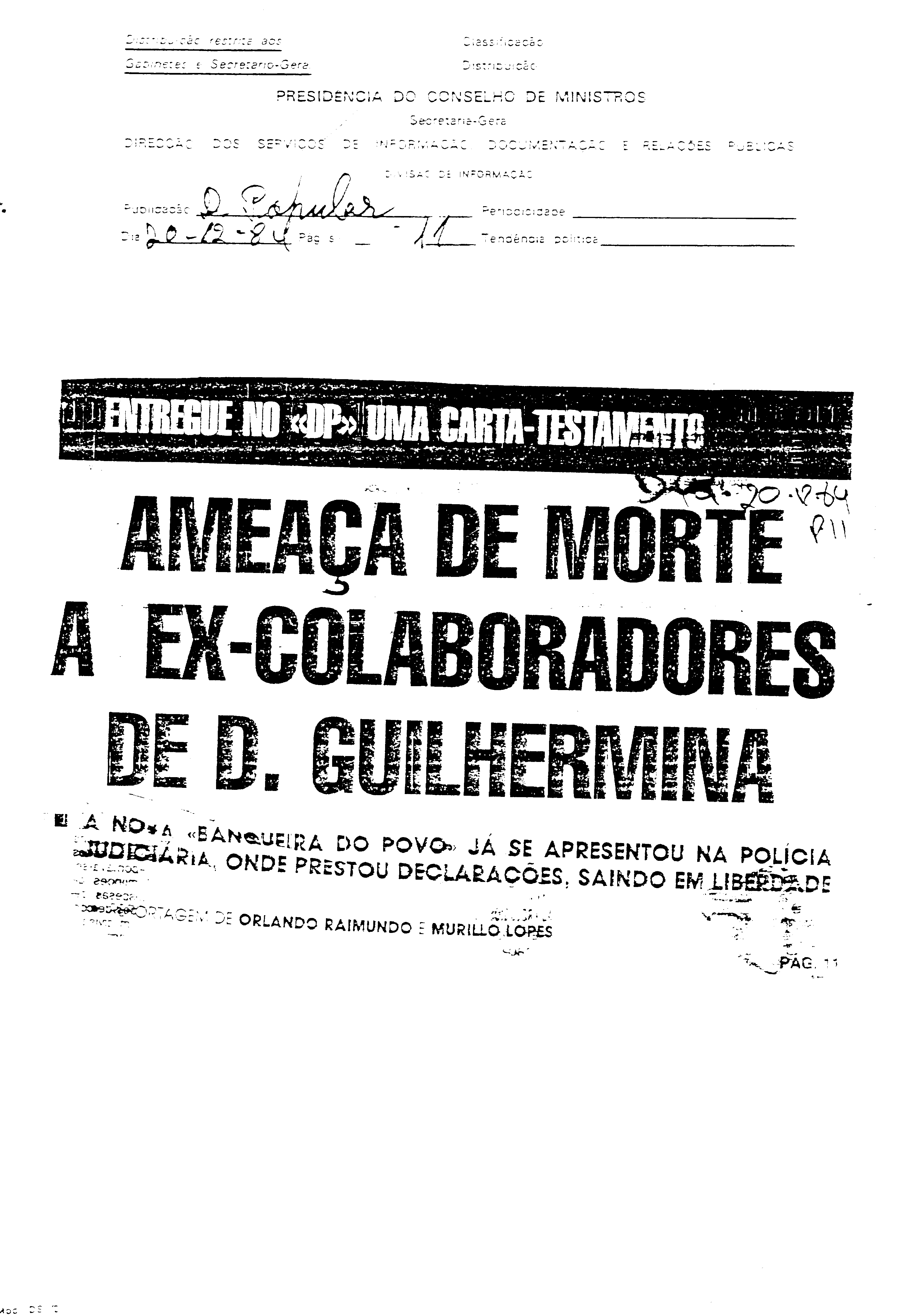 03820.002- pag.3