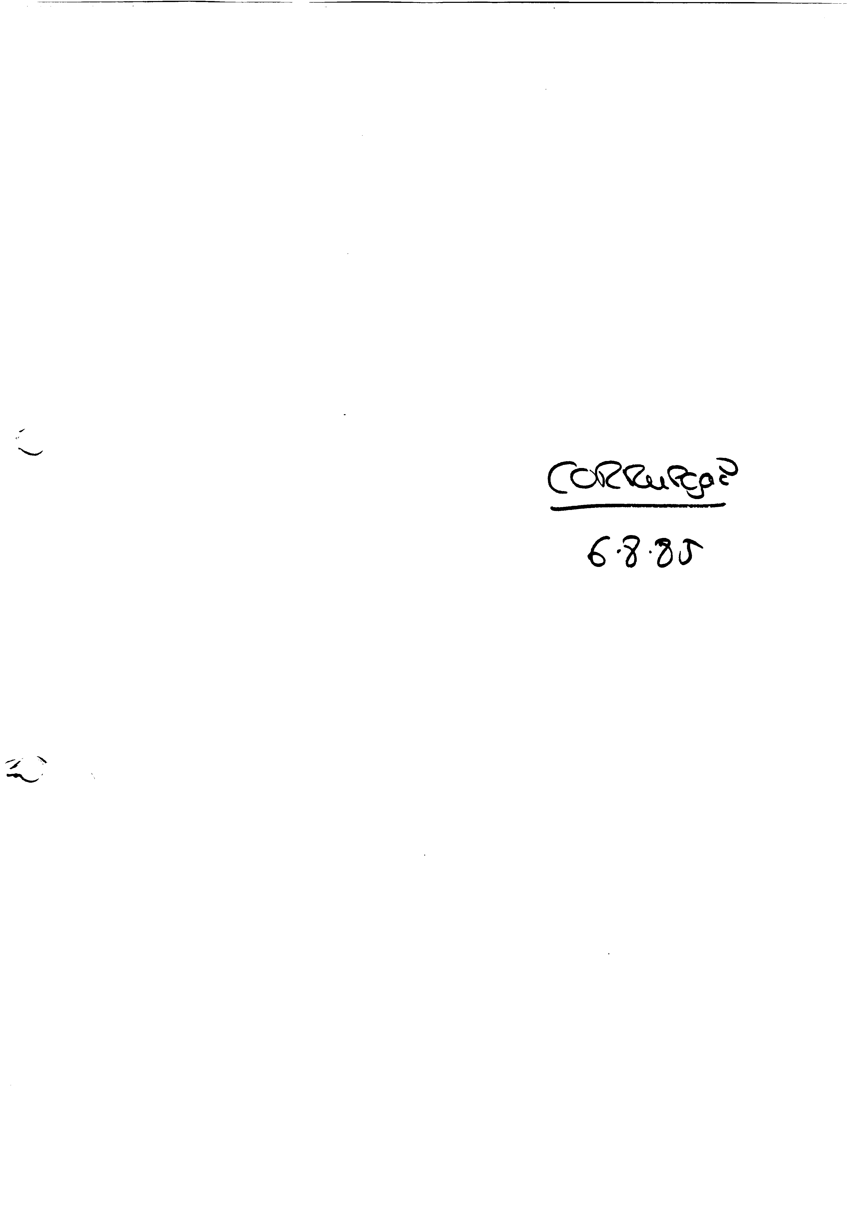 03822.001- pag.2