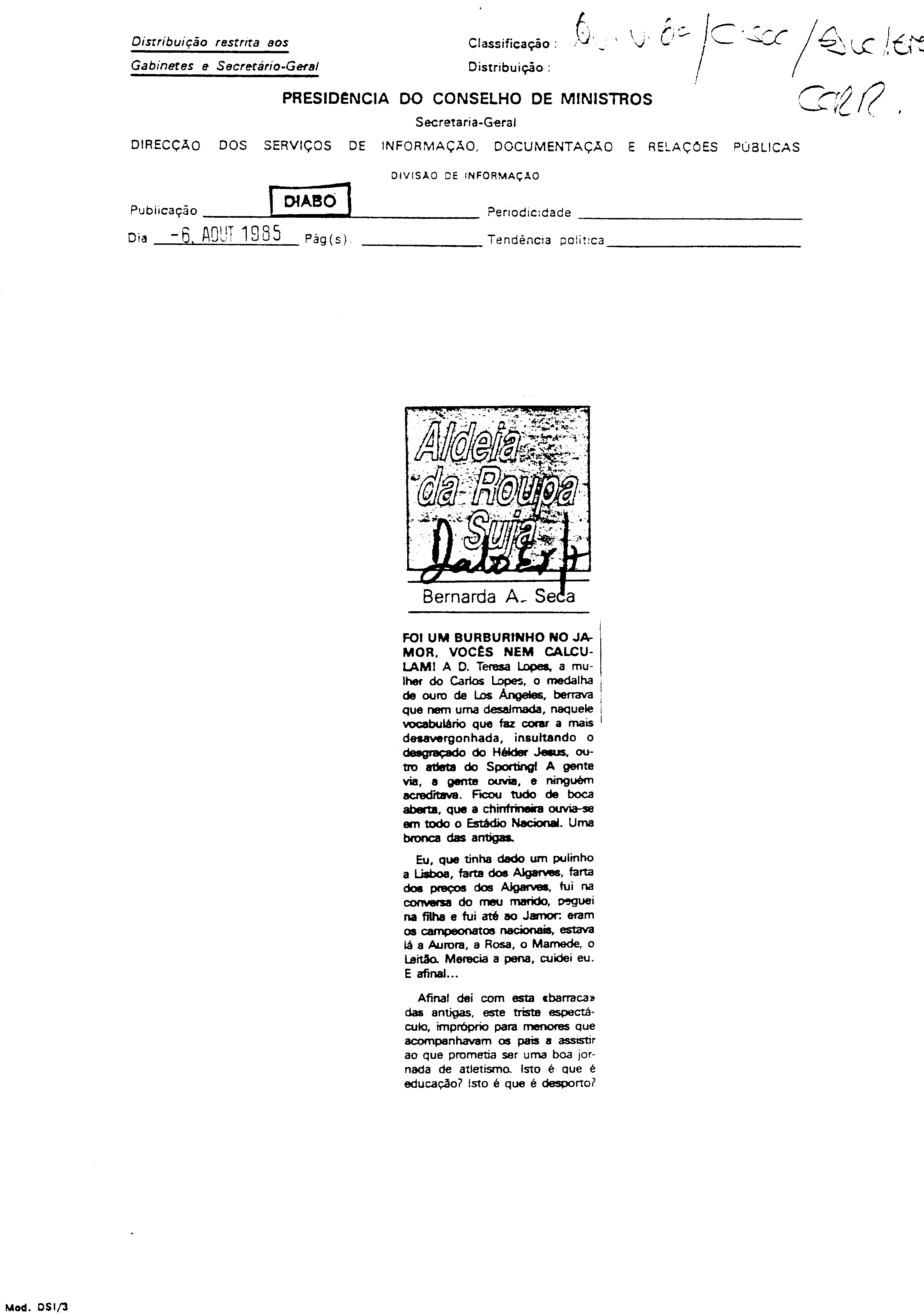 03822.001- pag.3