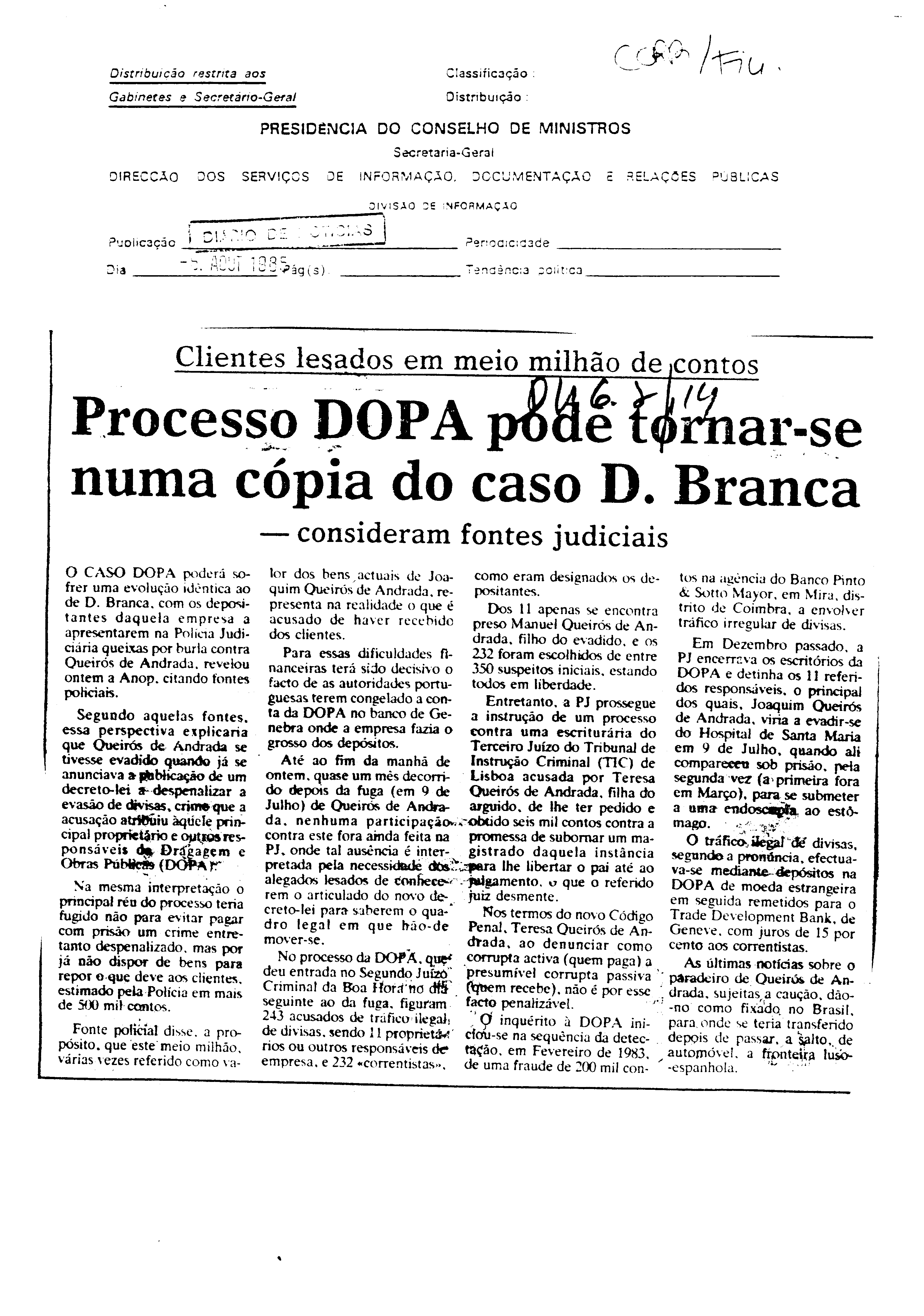 03822.001- pag.6