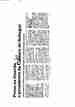 p. 171