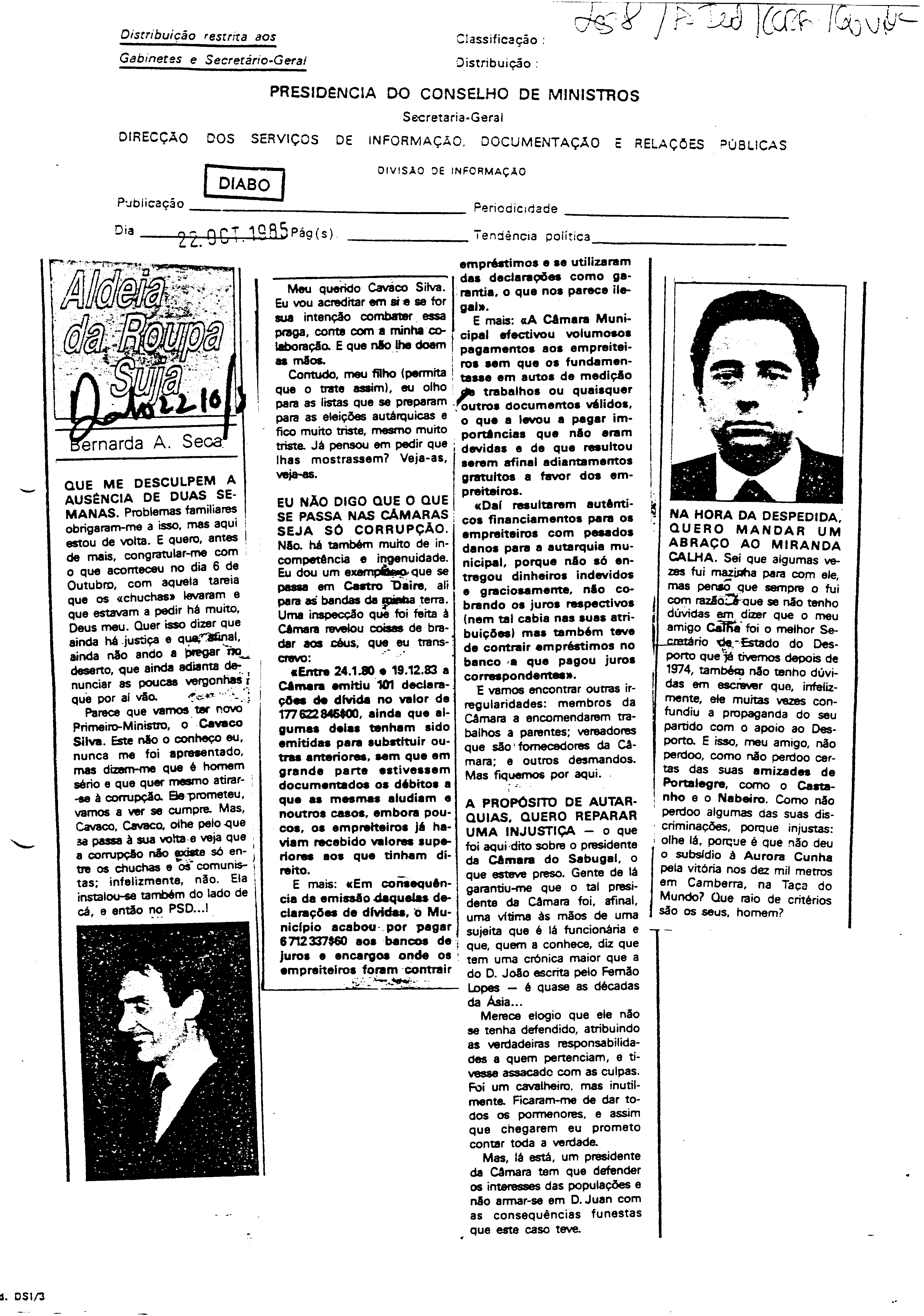 03823.001- pag.3