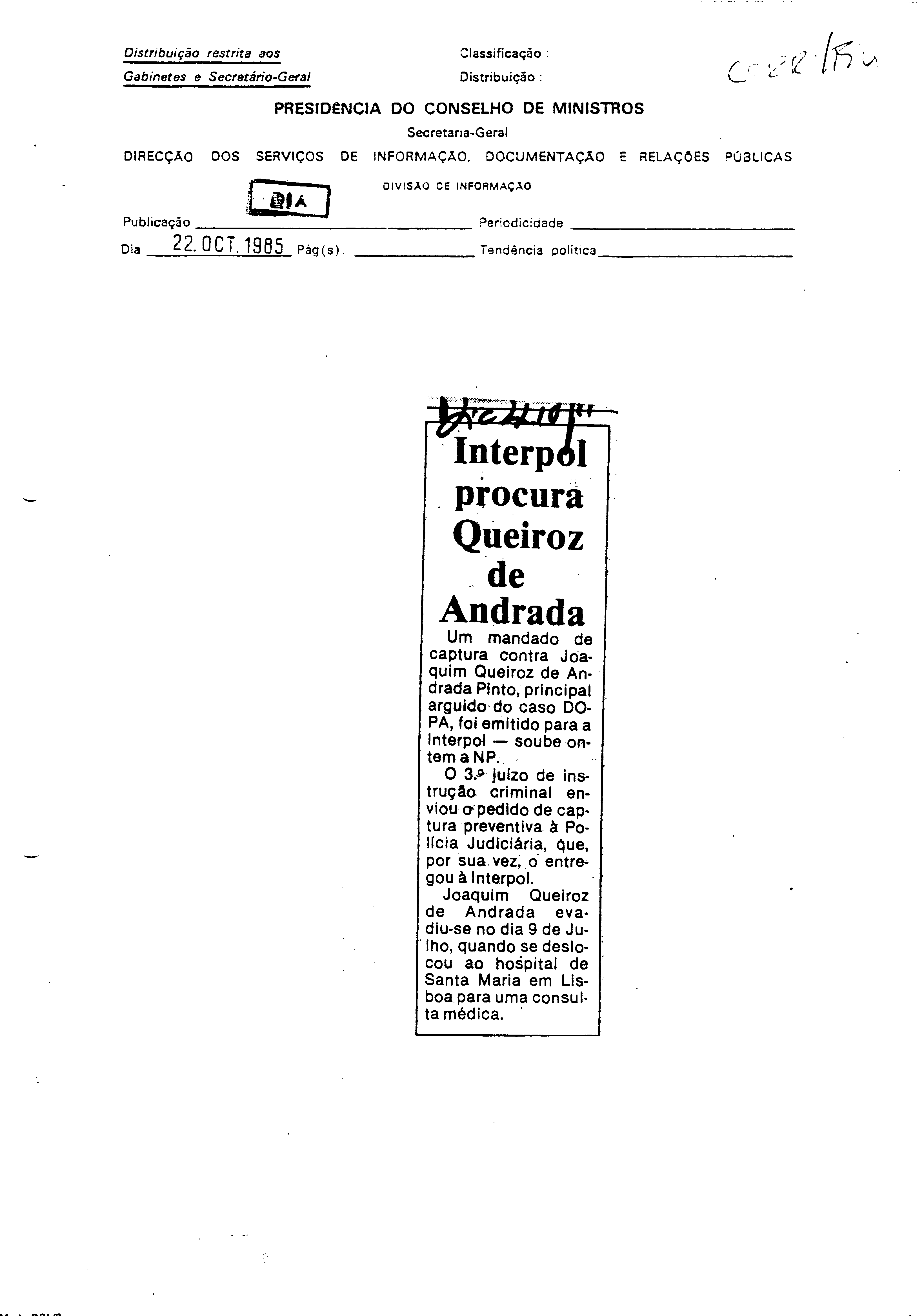 03823.001- pag.4