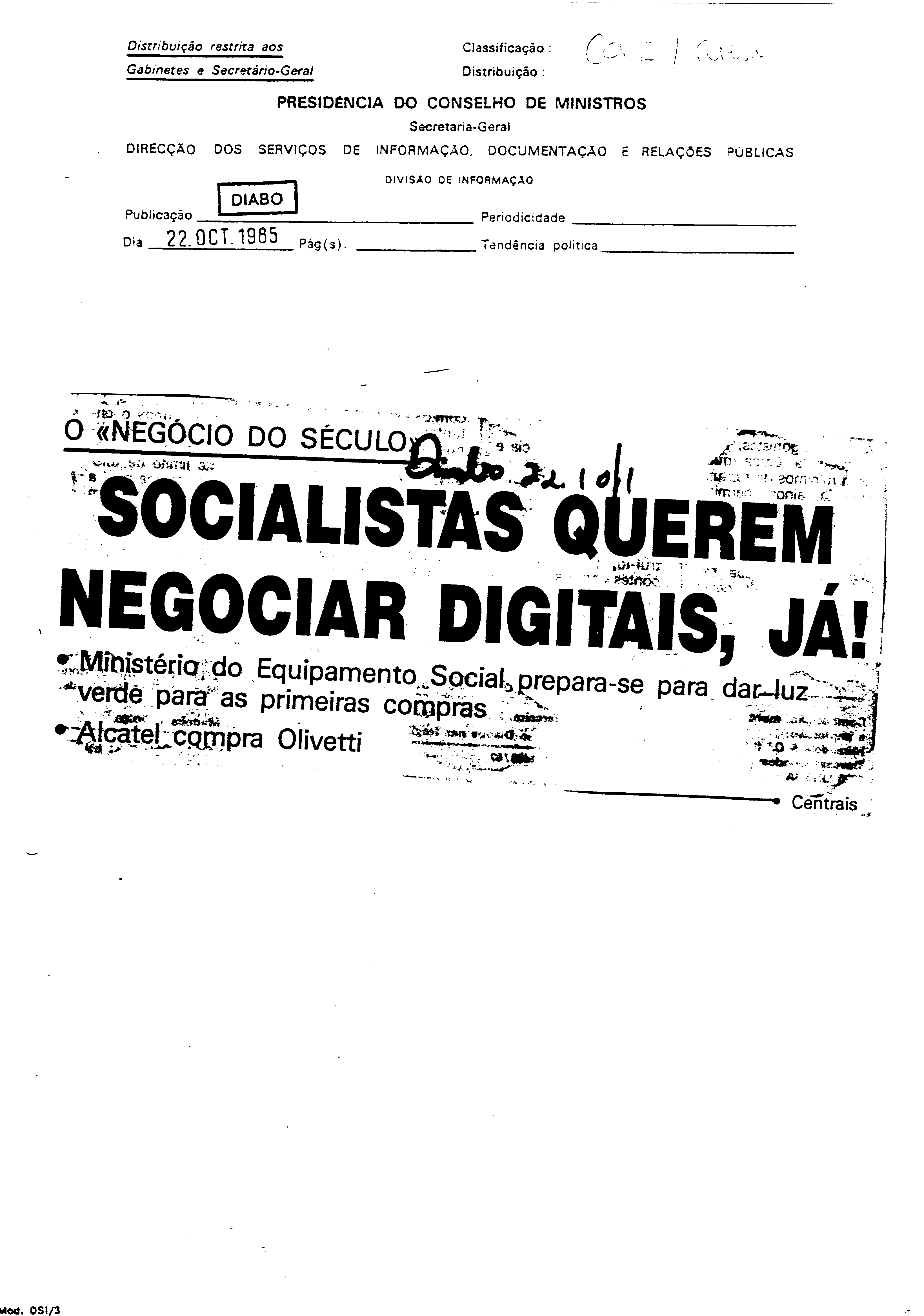 03823.001- pag.9