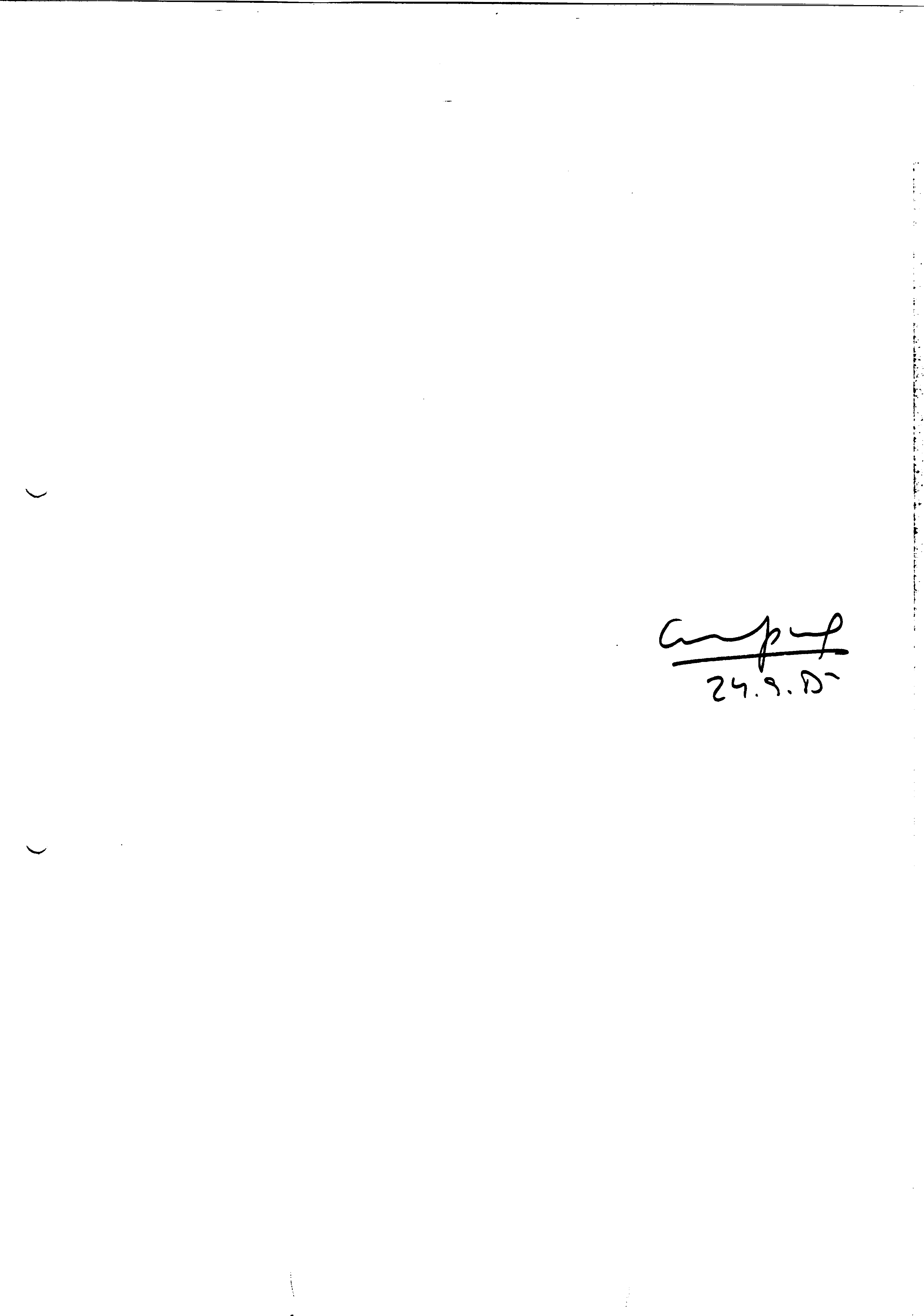 03823.003- pag.2