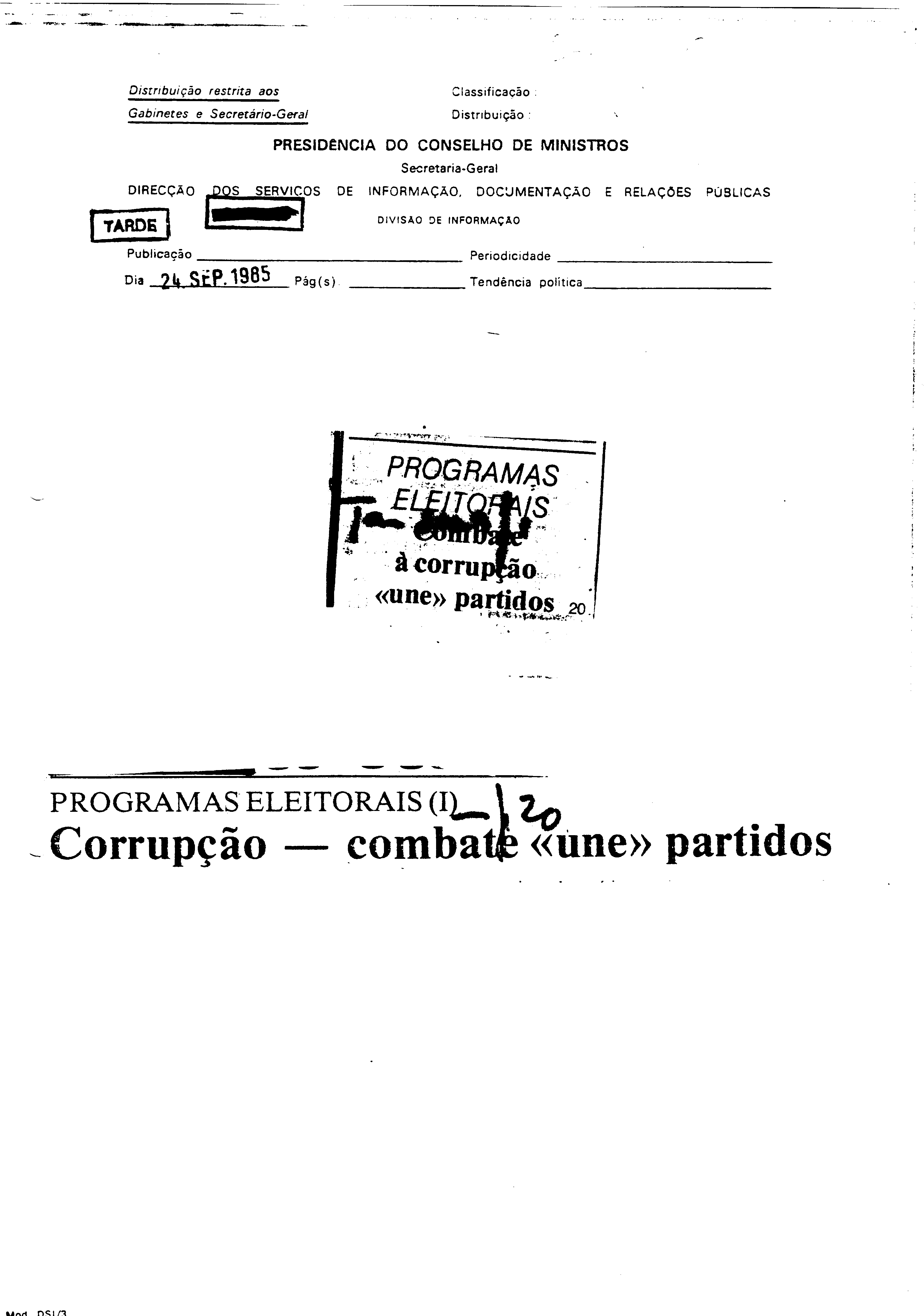 03823.003- pag.3