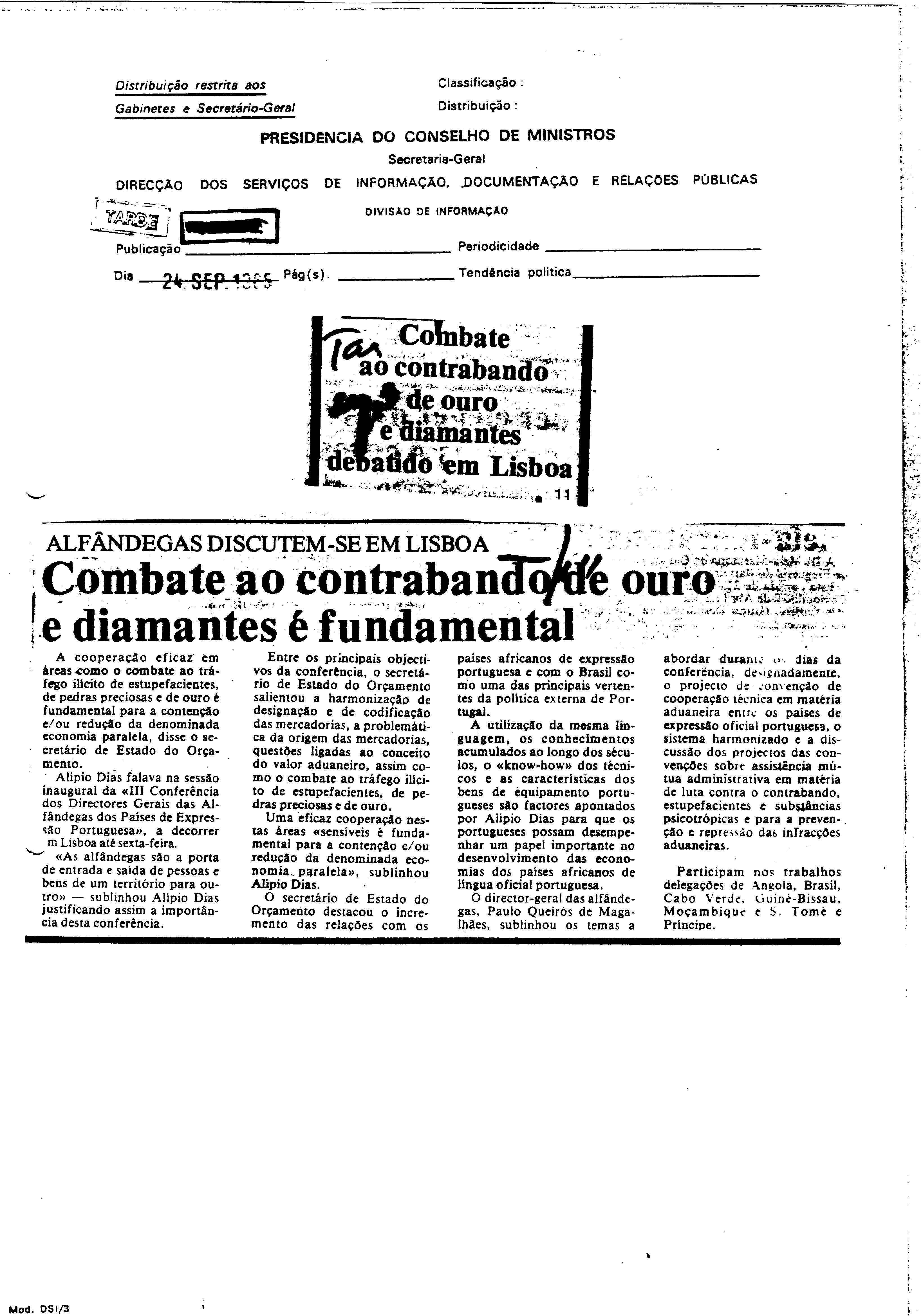 03823.003- pag.6