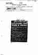 p. 20