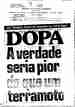 p. 45
