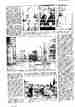 p. 88
