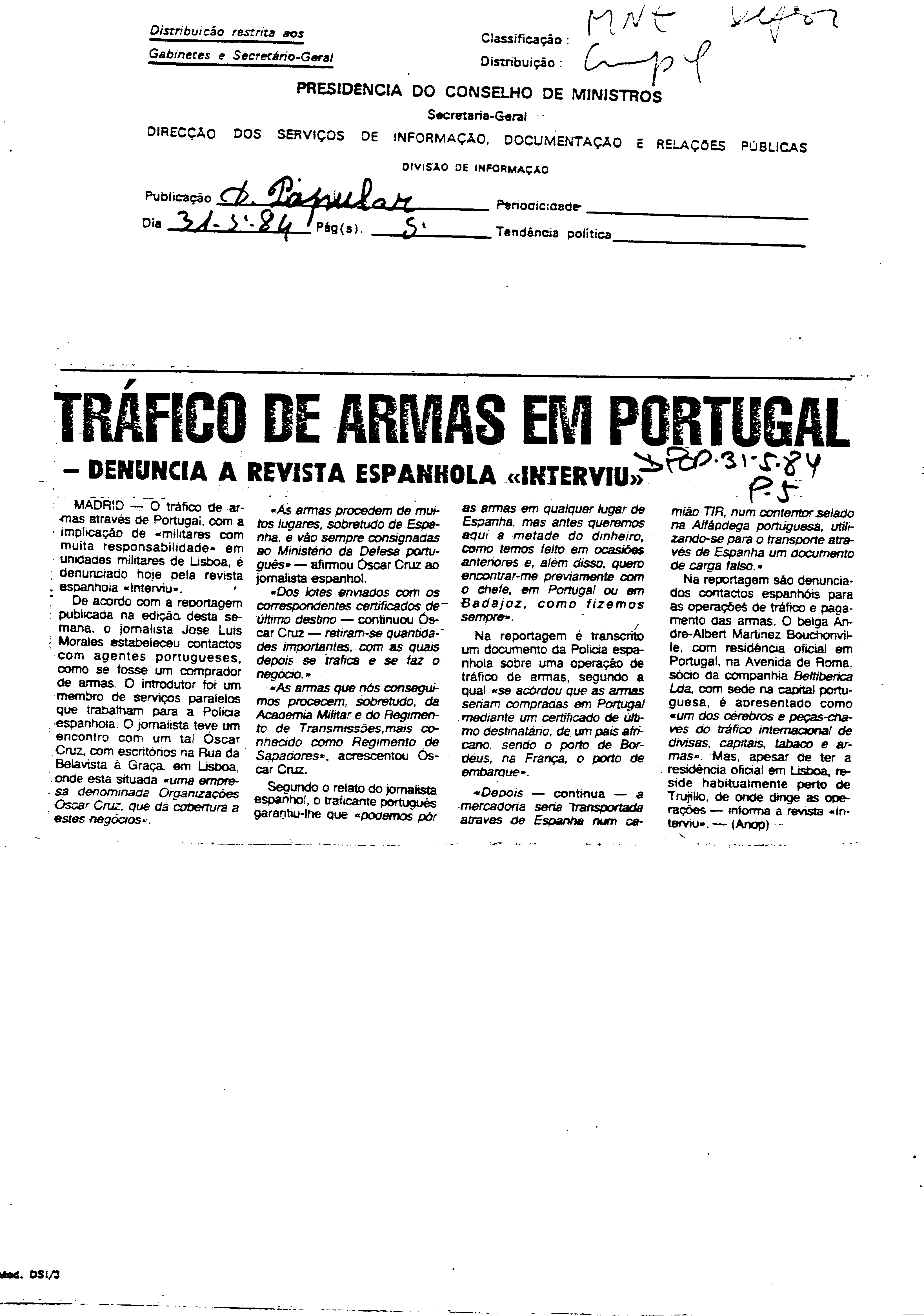 03824.001- pag.4