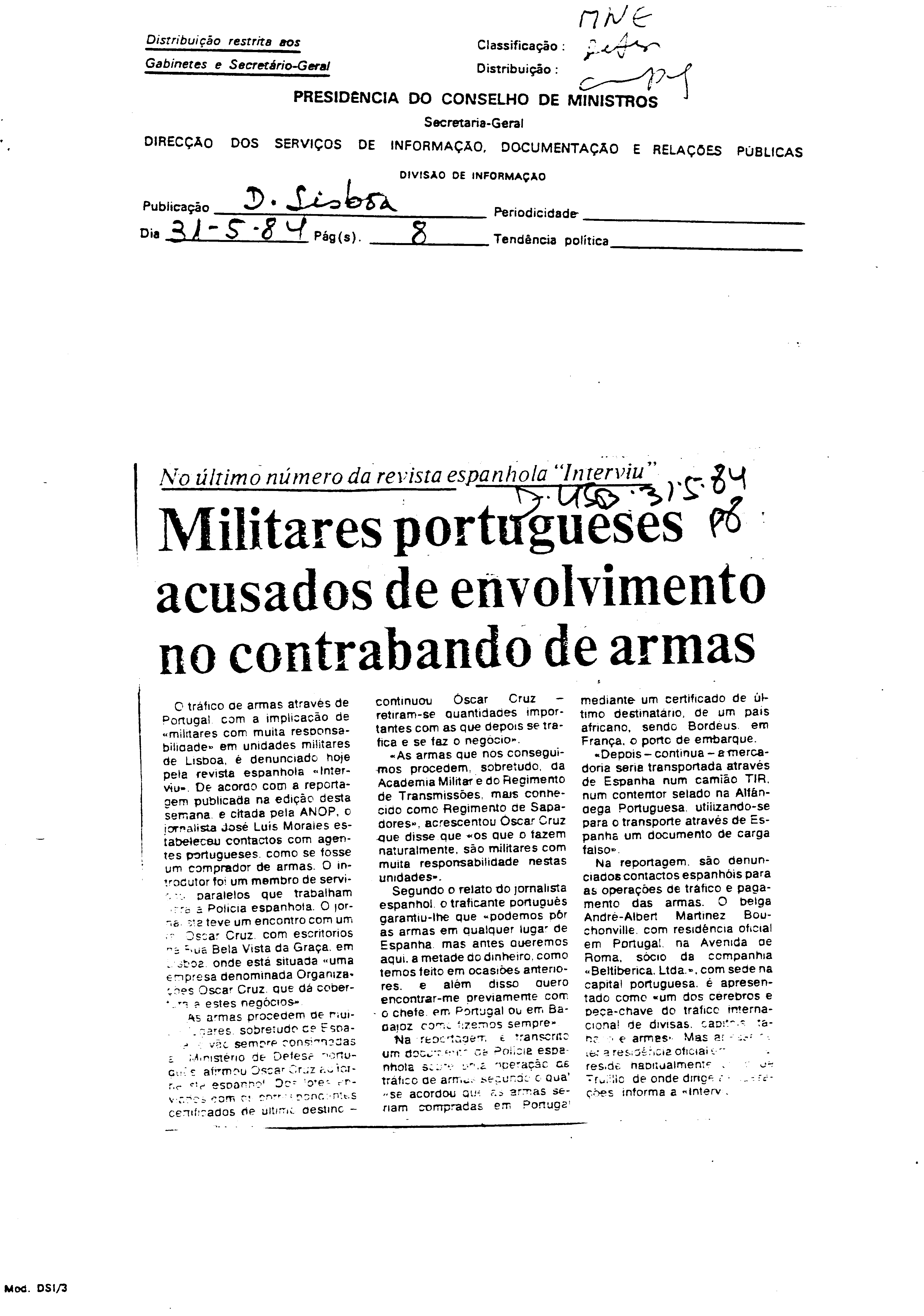03824.001- pag.5