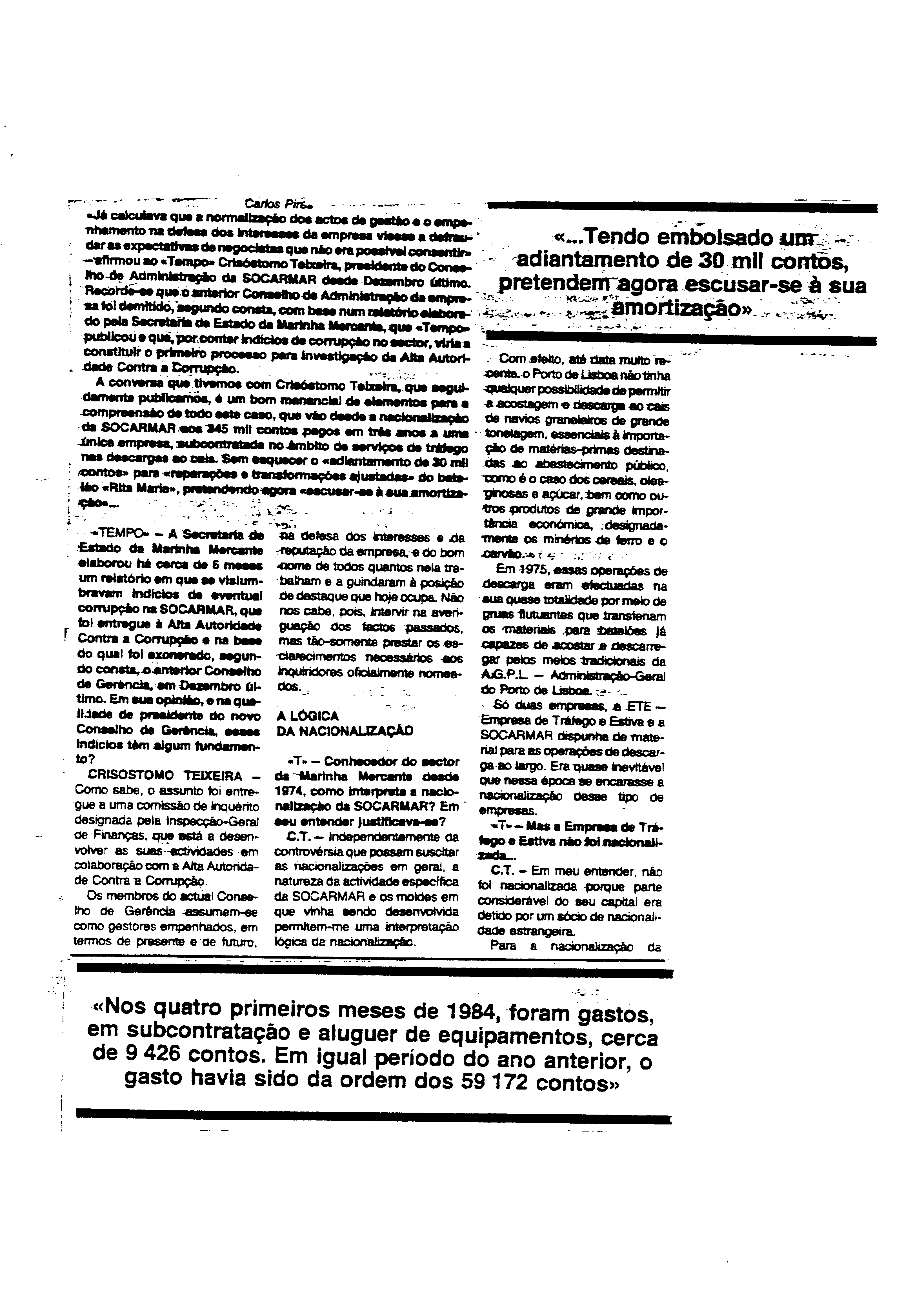 03824.001- pag.7