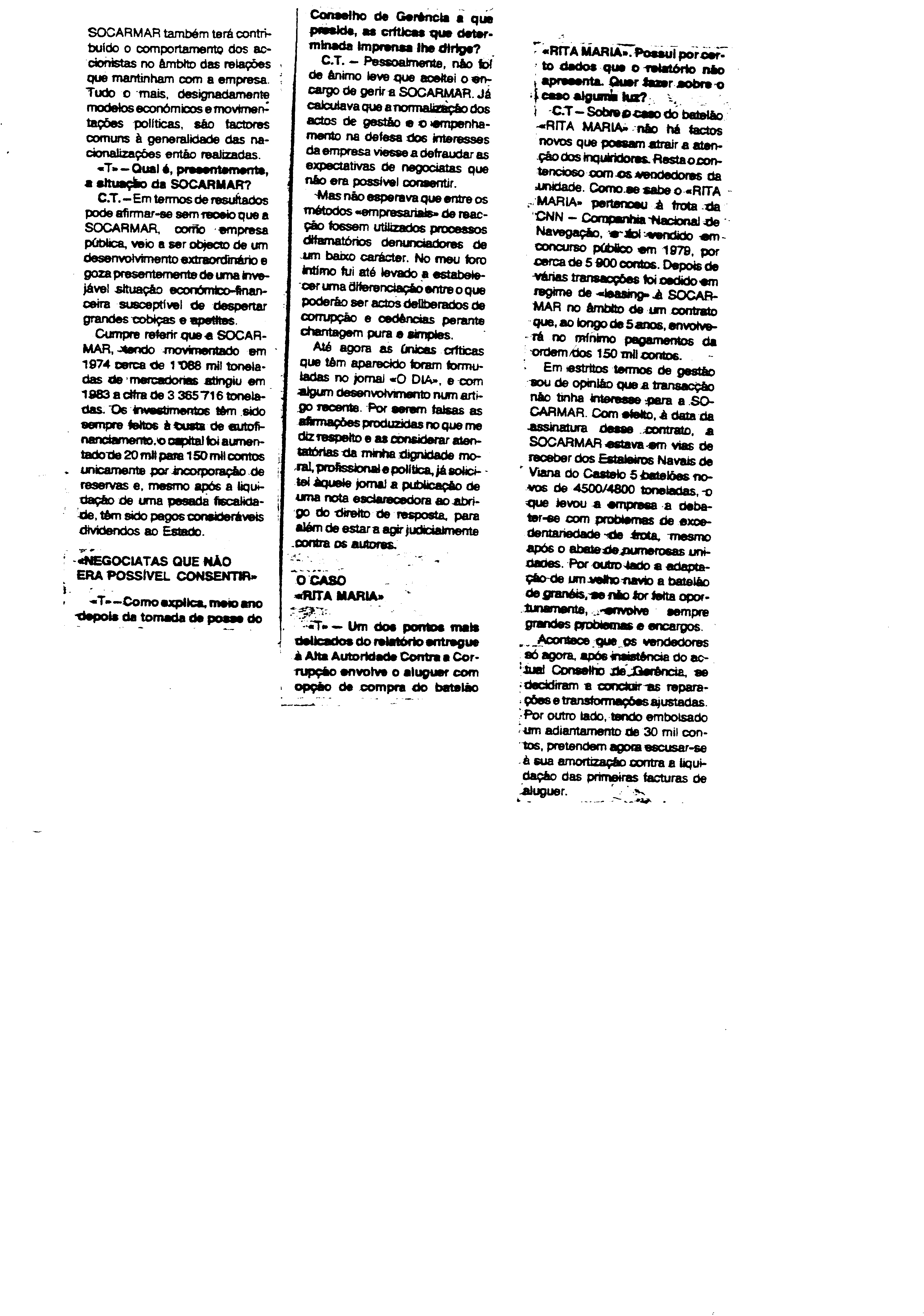 03824.001- pag.8