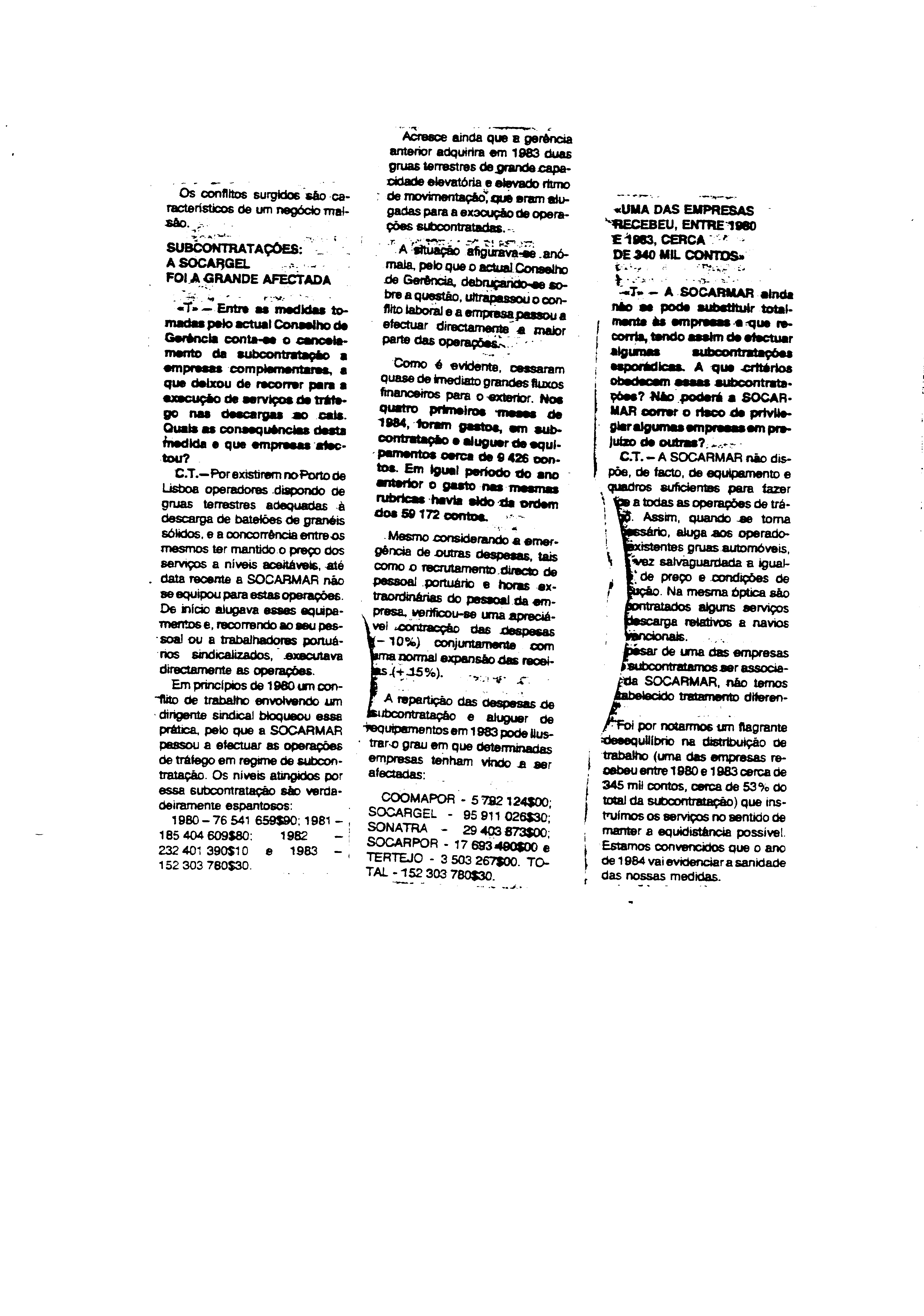 03824.001- pag.9