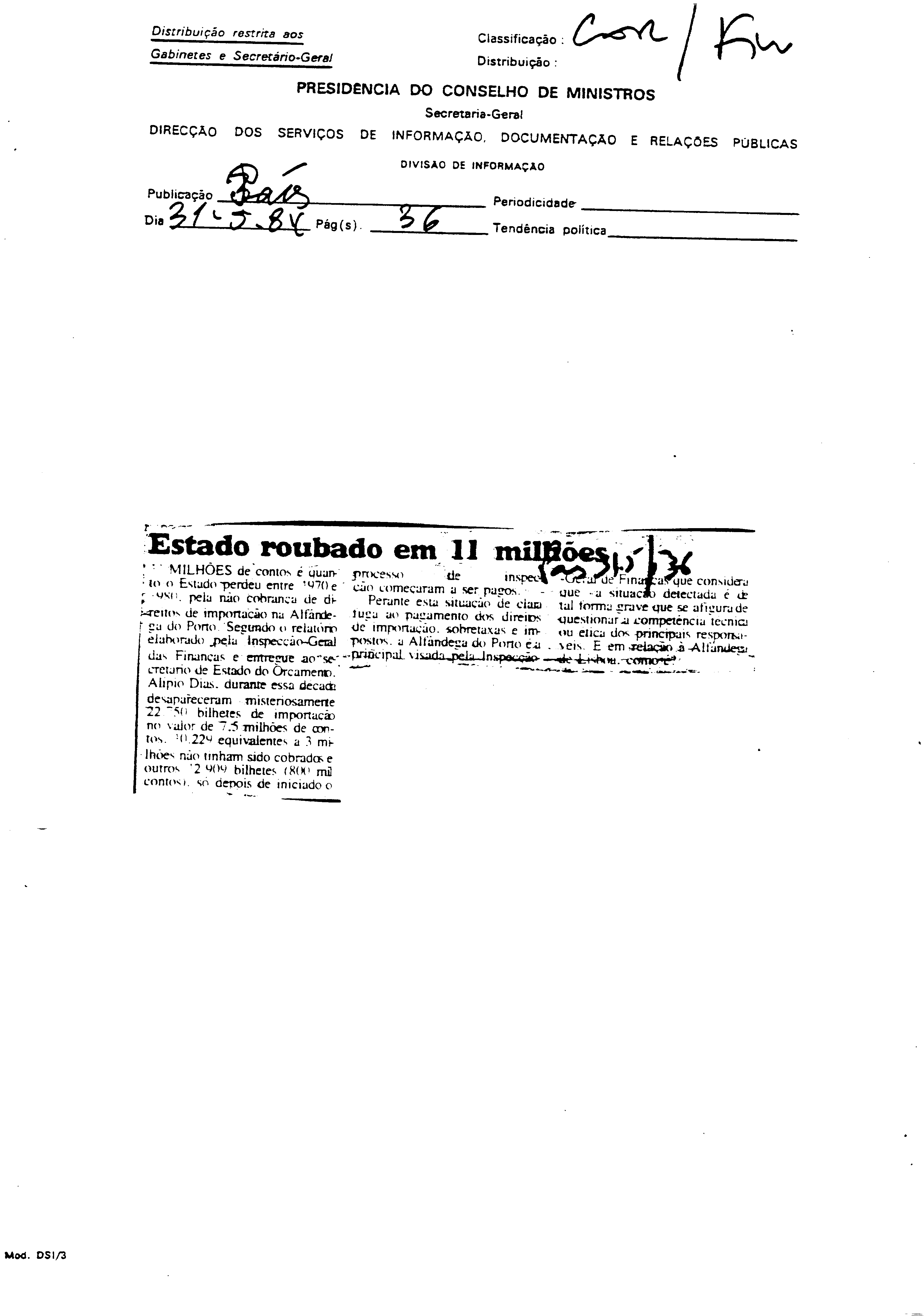 03824.001- pag.10
