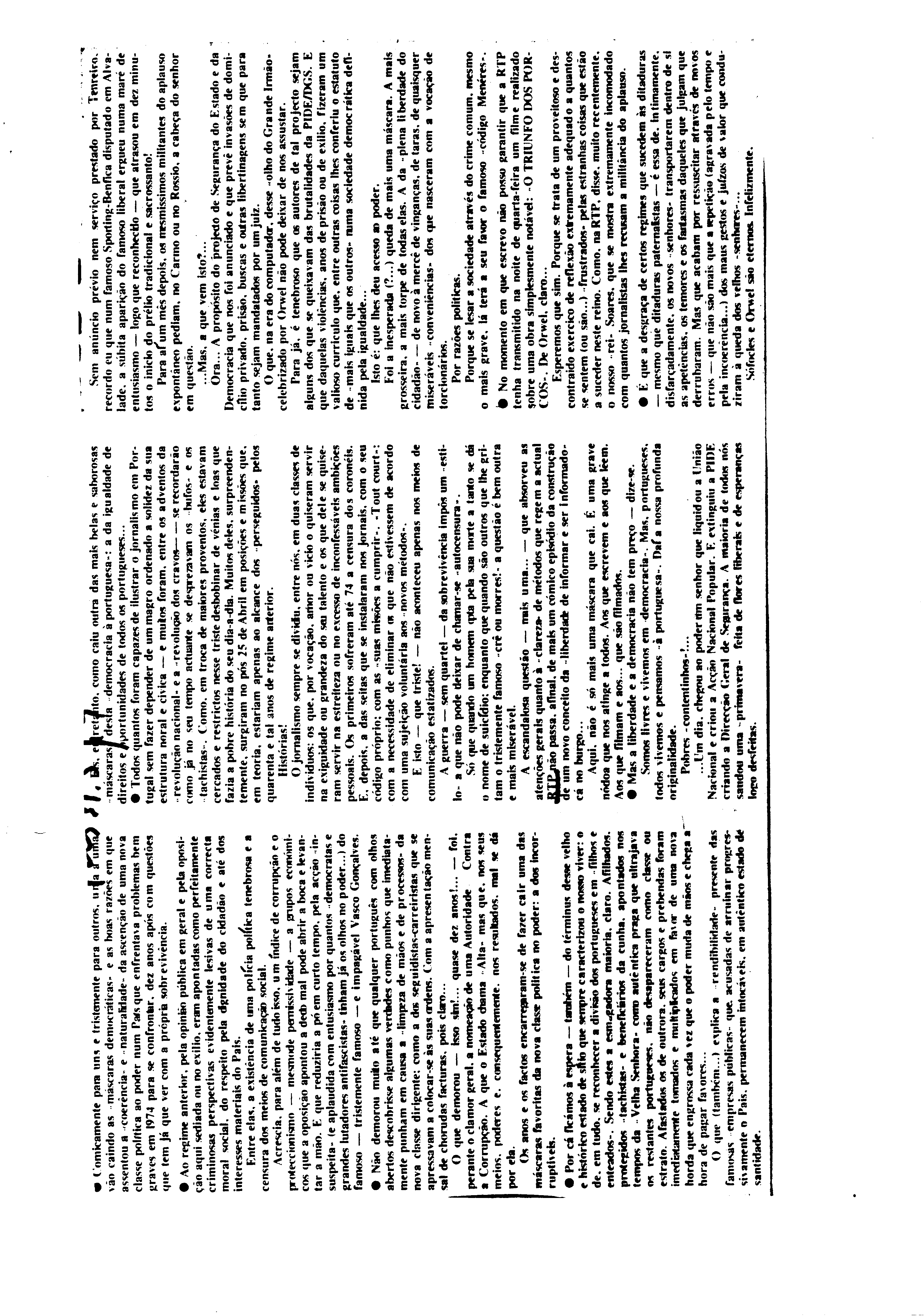 03824.001- pag.12