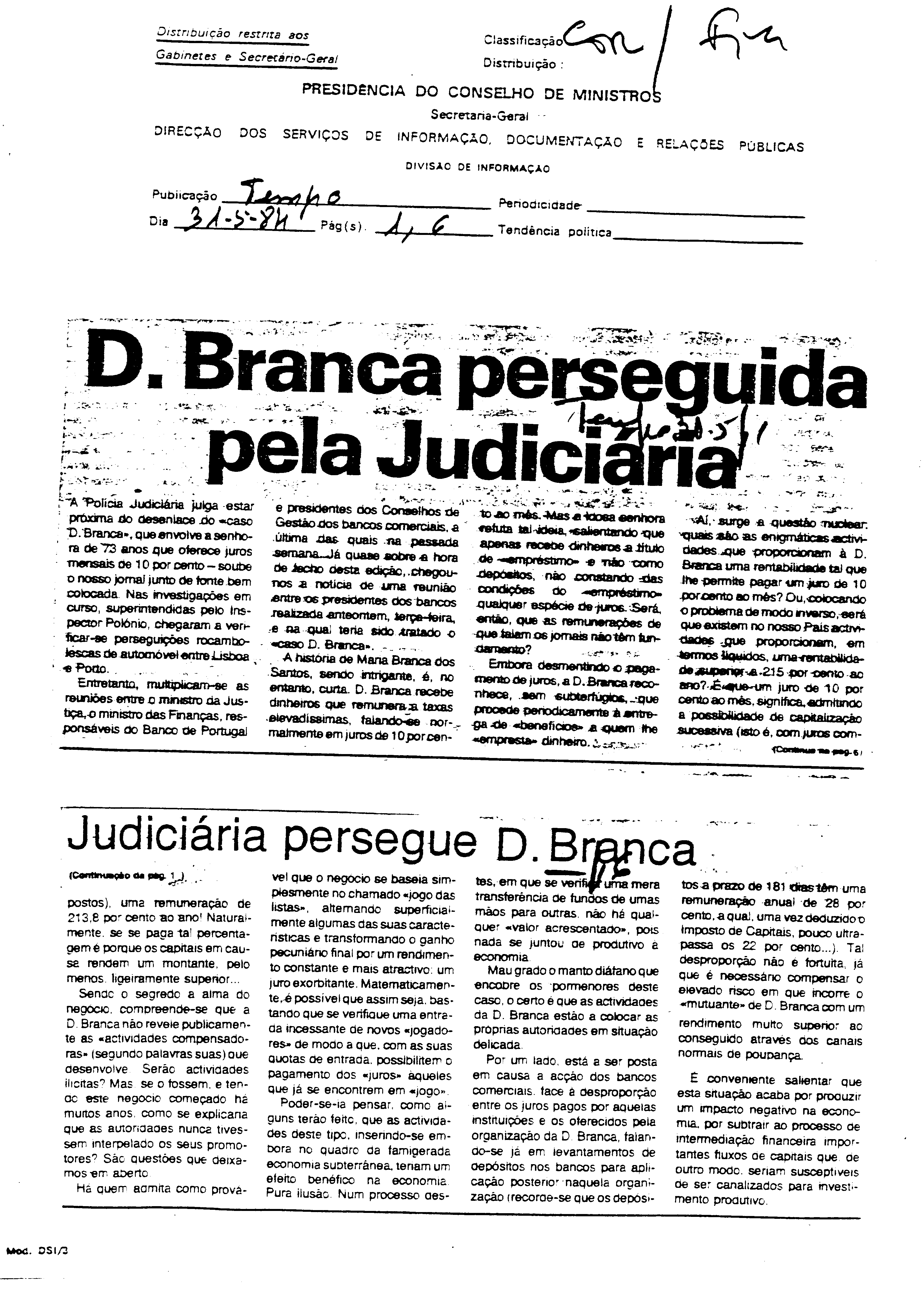03824.001- pag.13