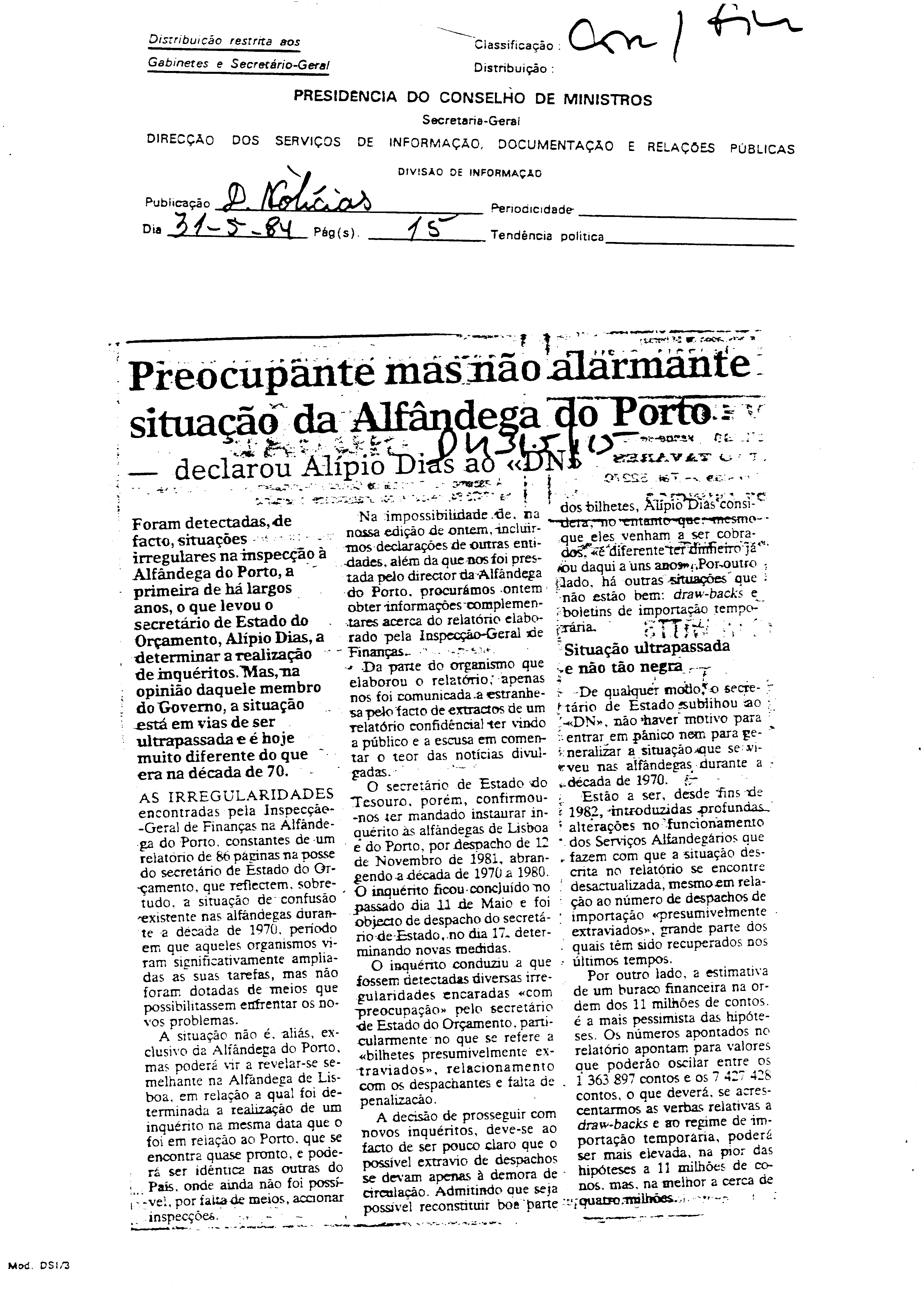 03824.001- pag.14