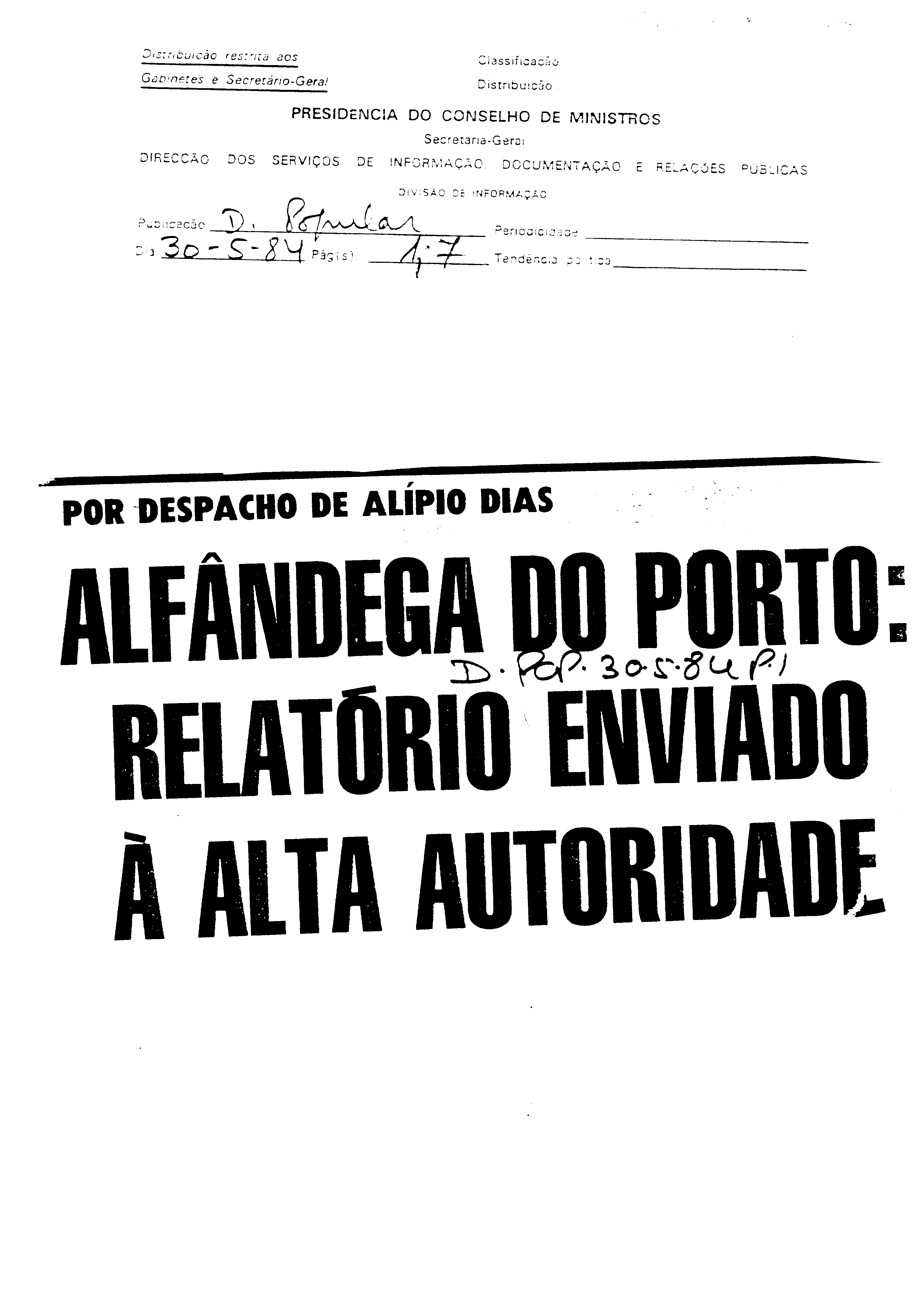 03824.001- pag.20