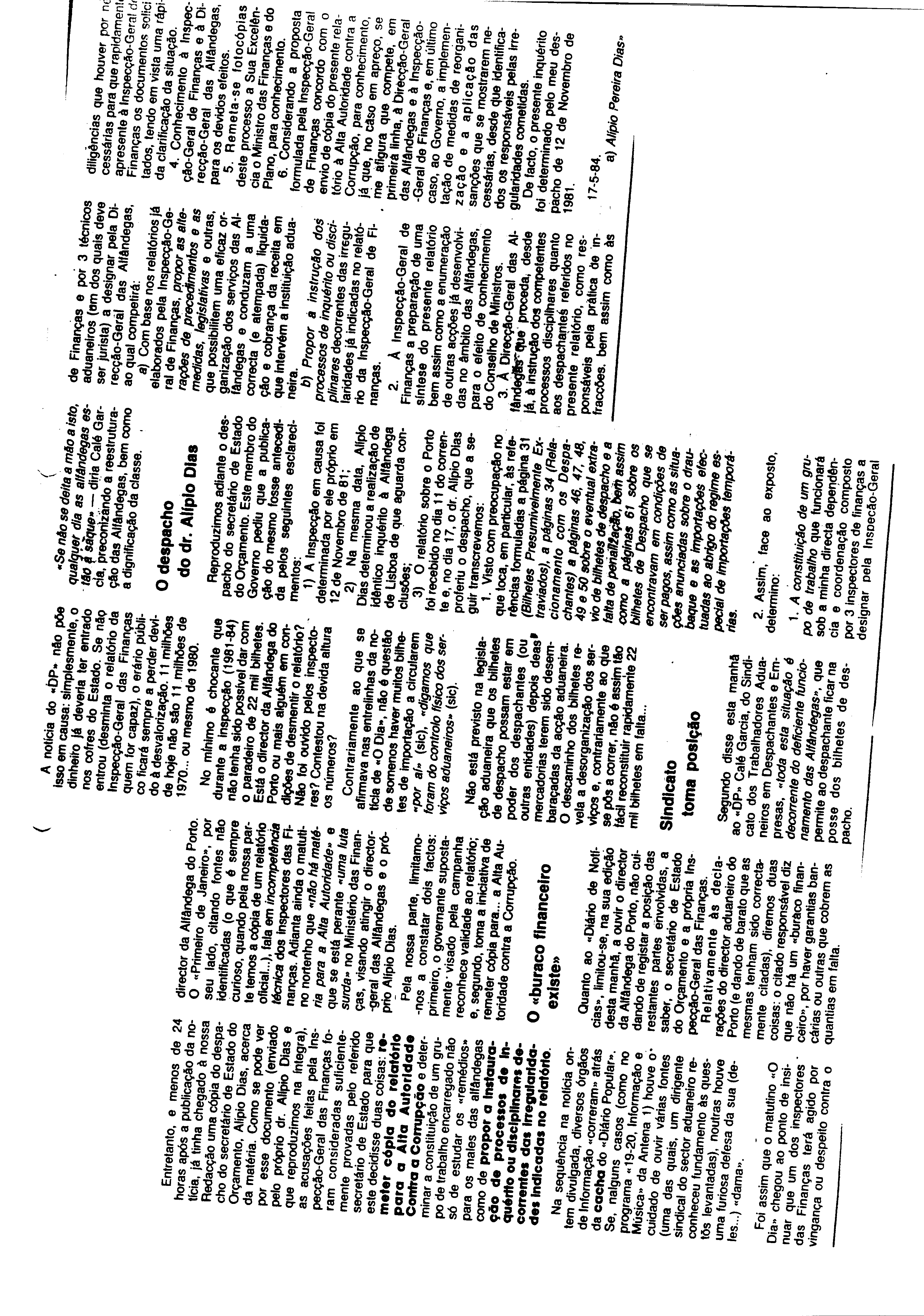 03824.001- pag.22